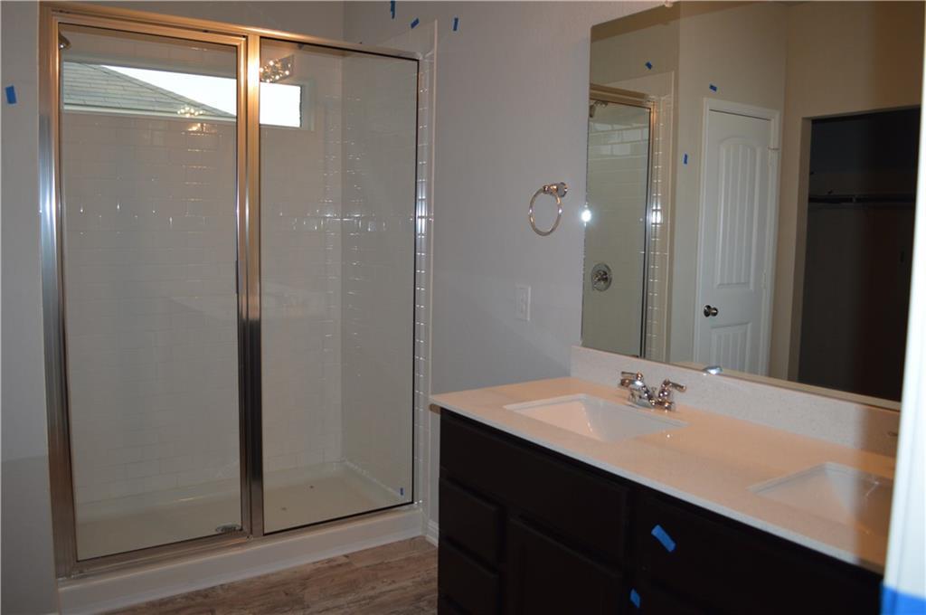 2800 Bridekirk Dr, Round Rock, TX 78664