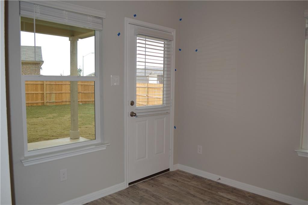 2800 Bridekirk Dr, Round Rock, TX 78664