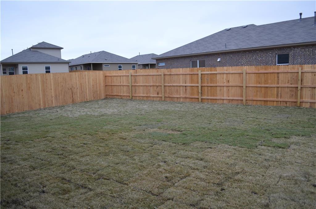 2800 Bridekirk Dr, Round Rock, TX 78664