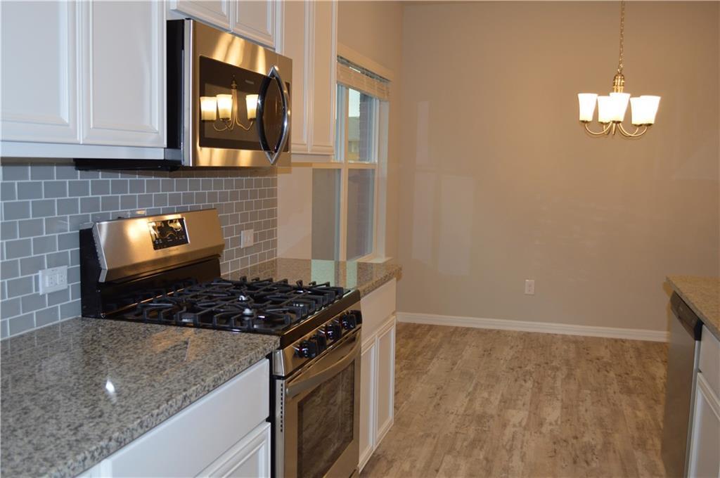 2800 Bridekirk Dr, Round Rock, TX 78664