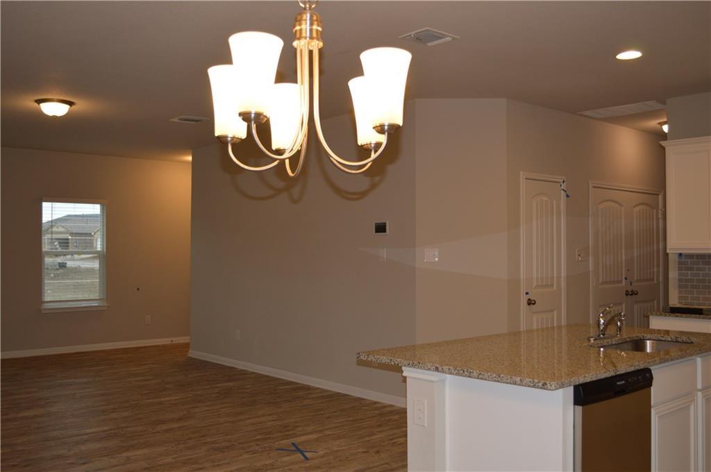 2800 Bridekirk Dr, Round Rock, TX 78664