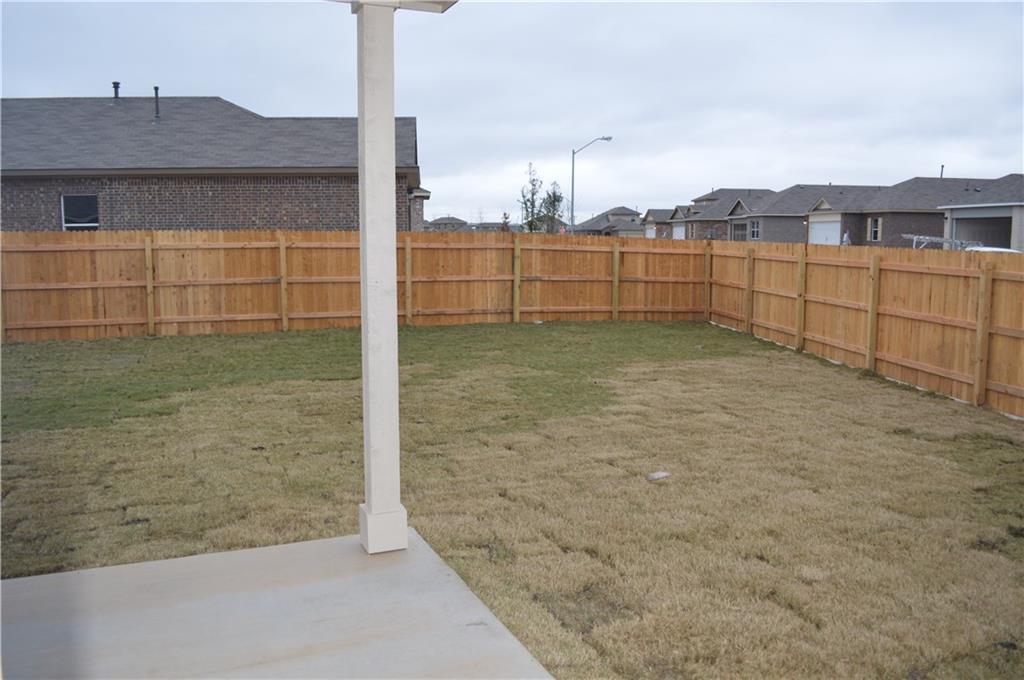 2800 Bridekirk Dr, Round Rock, TX 78664