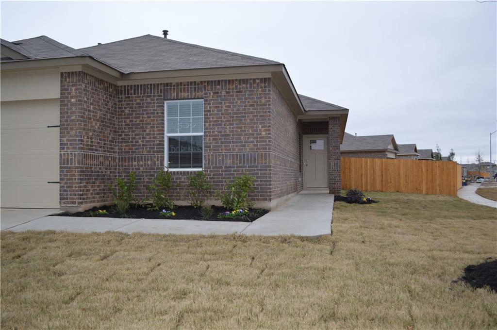 2800 Bridekirk Dr, Round Rock, TX 78664