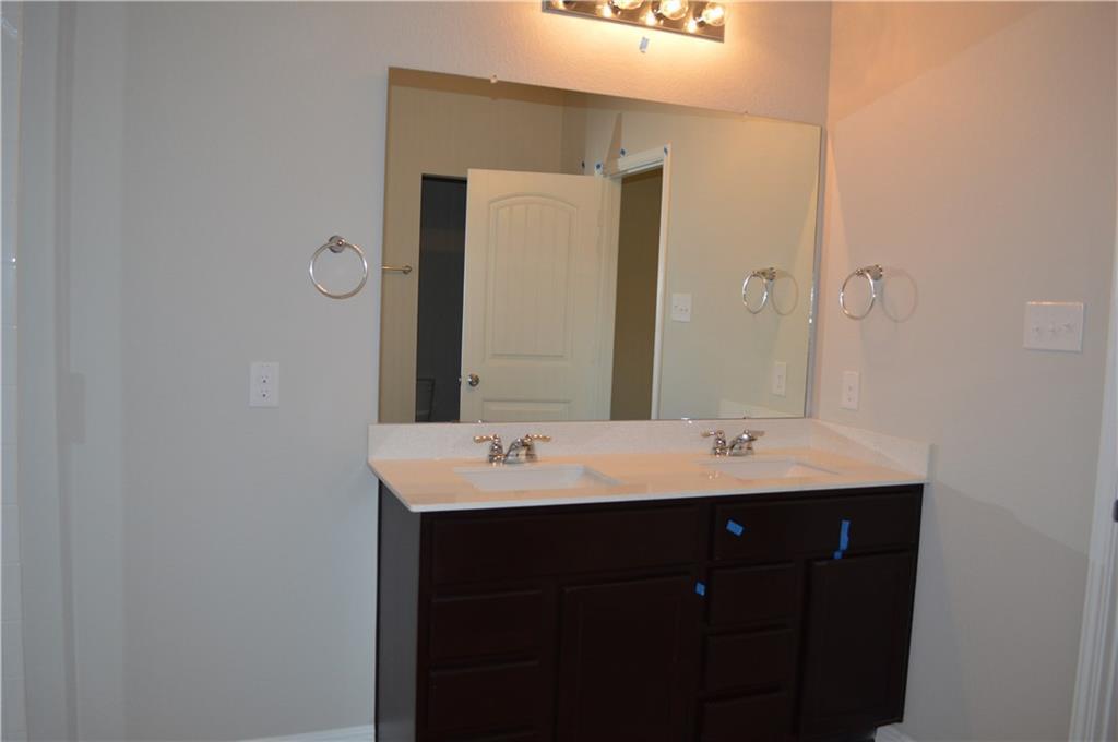 2800 Bridekirk Dr, Round Rock, TX 78664
