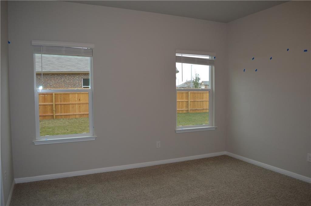 2800 Bridekirk Dr, Round Rock, TX 78664