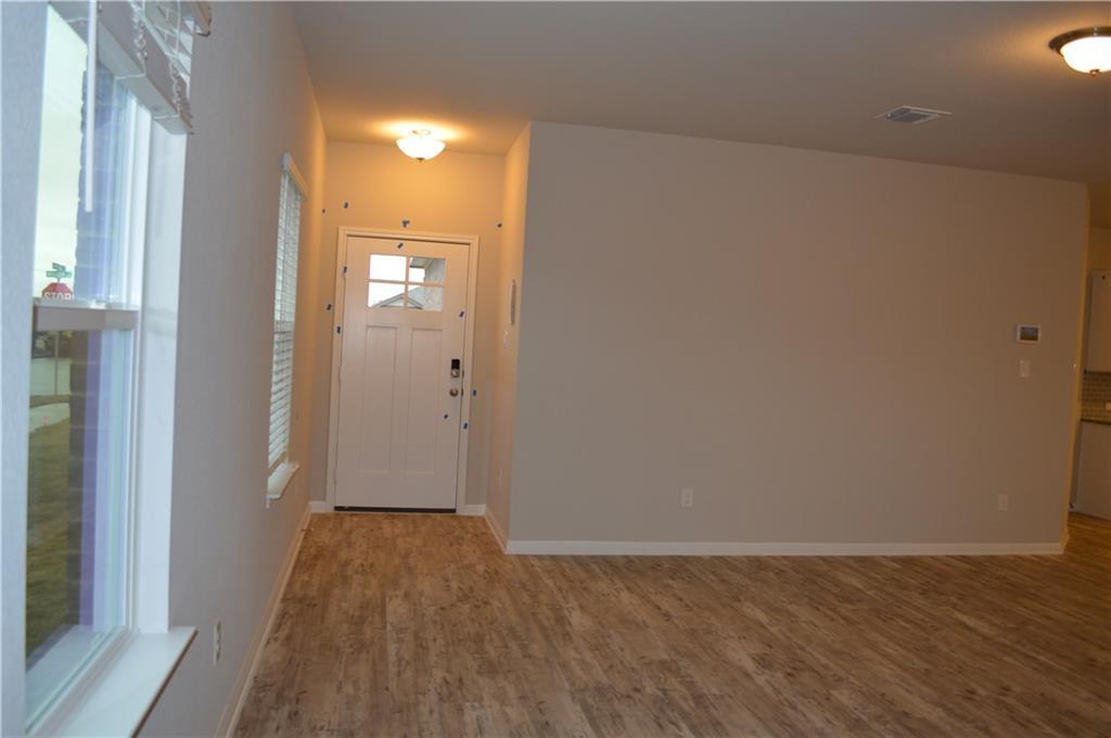 2800 Bridekirk Dr, Round Rock, TX 78664