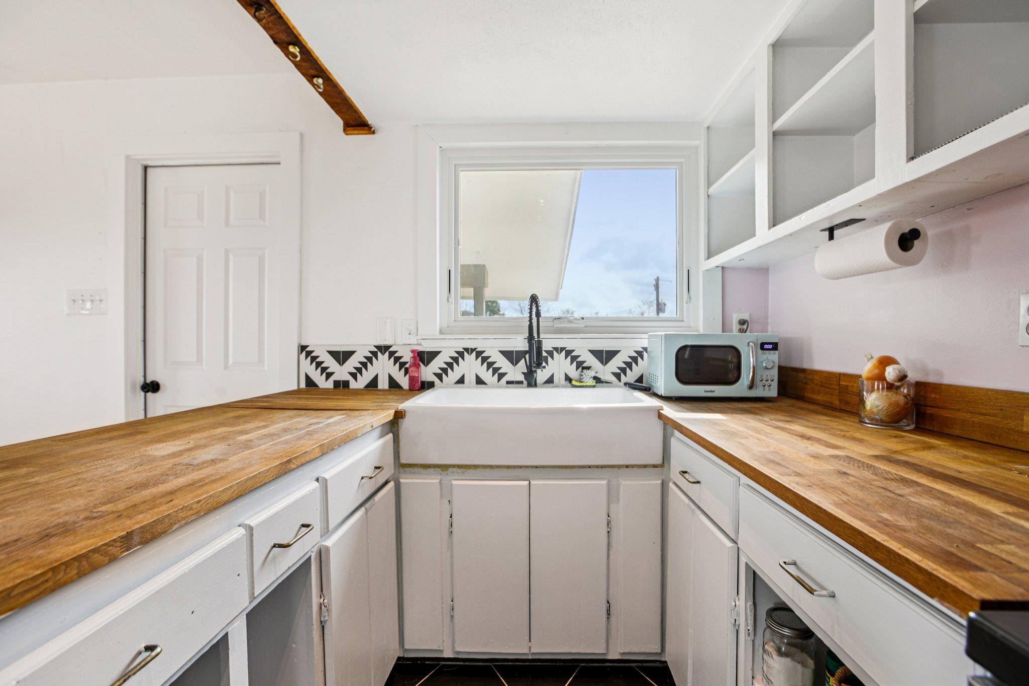 24901 Ranch Rd, Leander, TX 78641