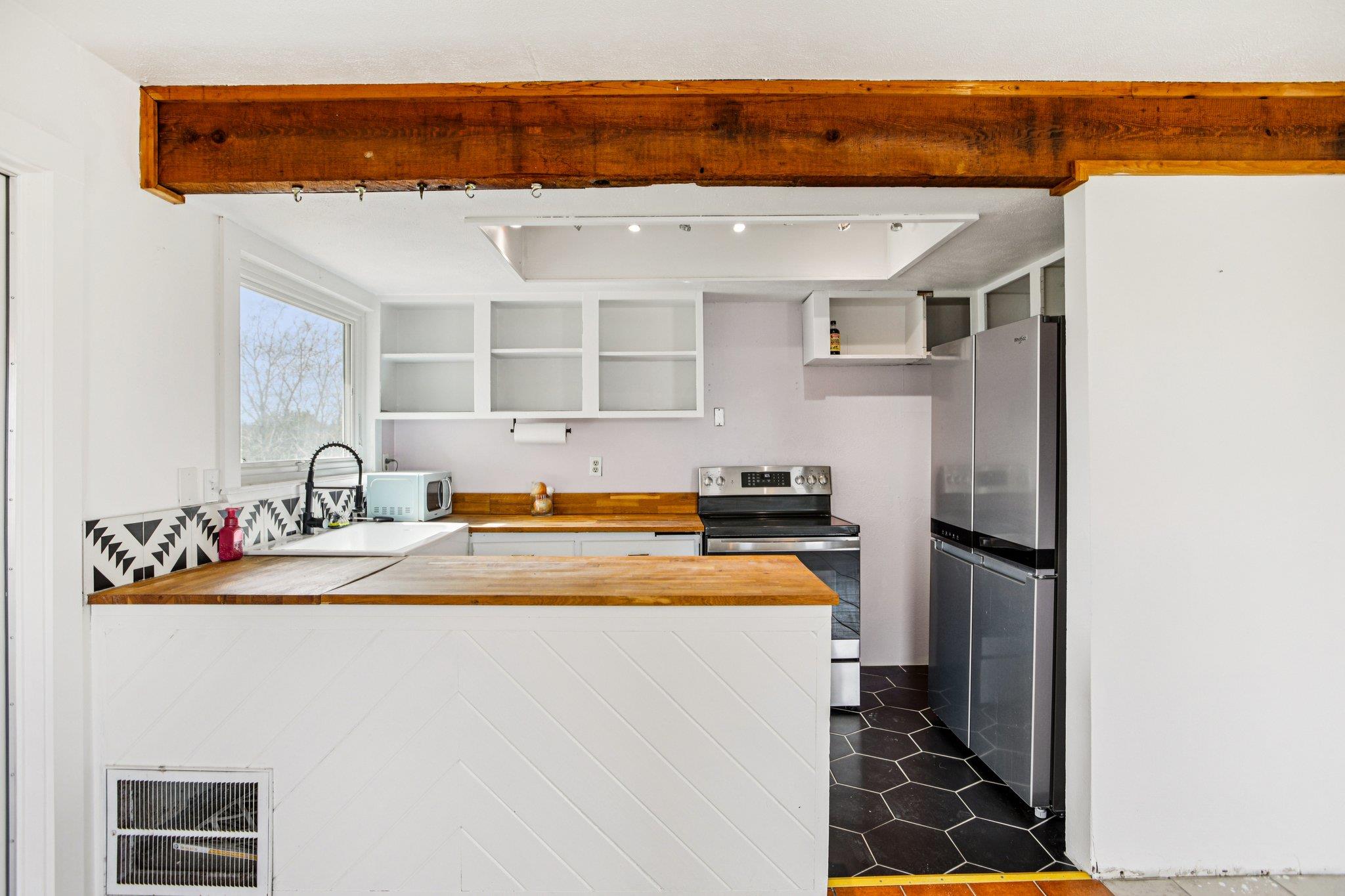 24901 Ranch Rd, Leander, TX 78641