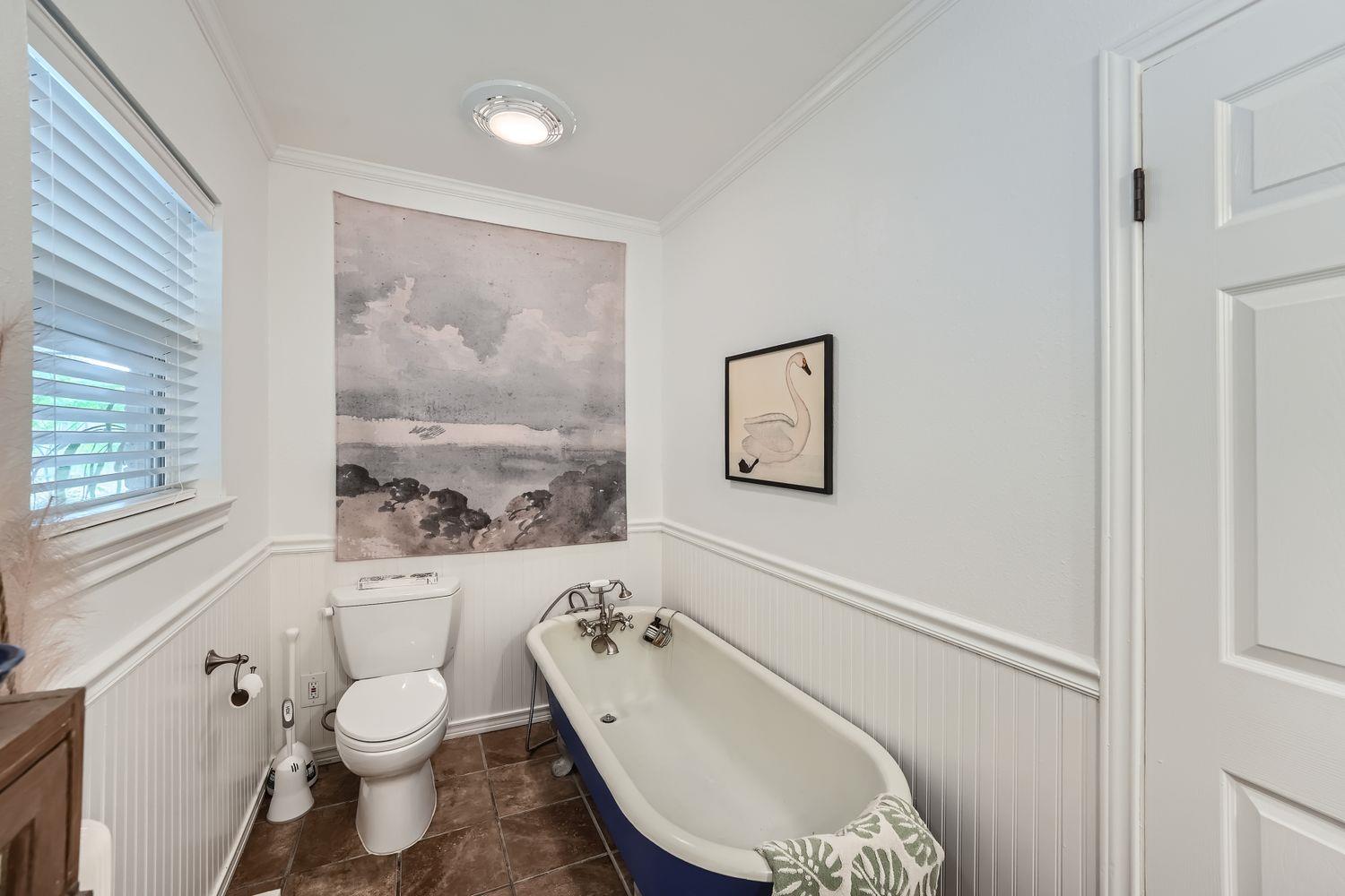 11903 North Oaks Dr, Austin, TX 78753