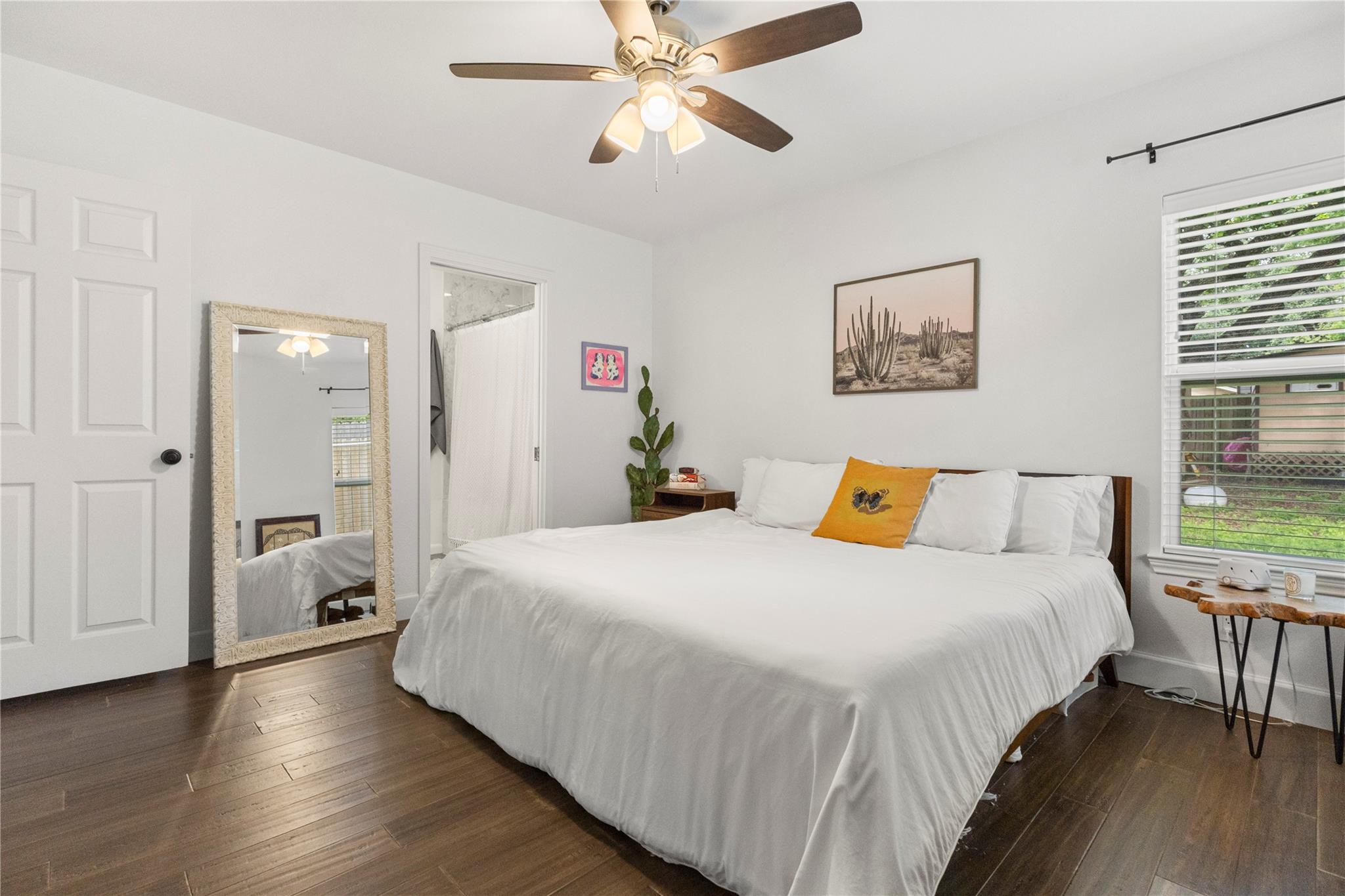 11903 North Oaks Dr, Austin, TX 78753