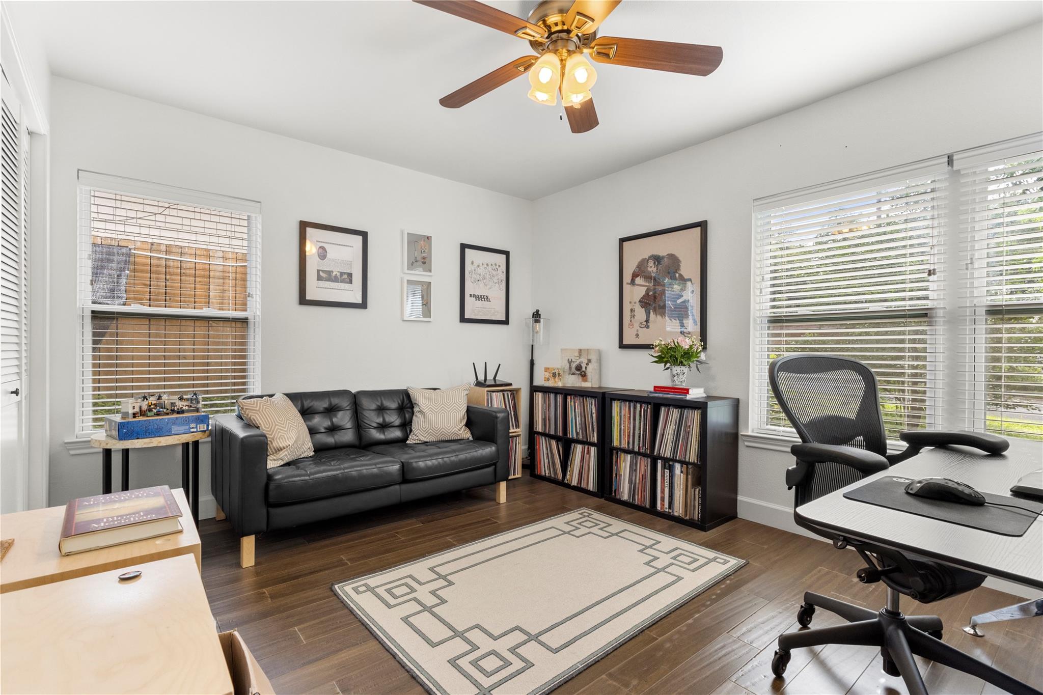 11903 North Oaks Dr, Austin, TX 78753