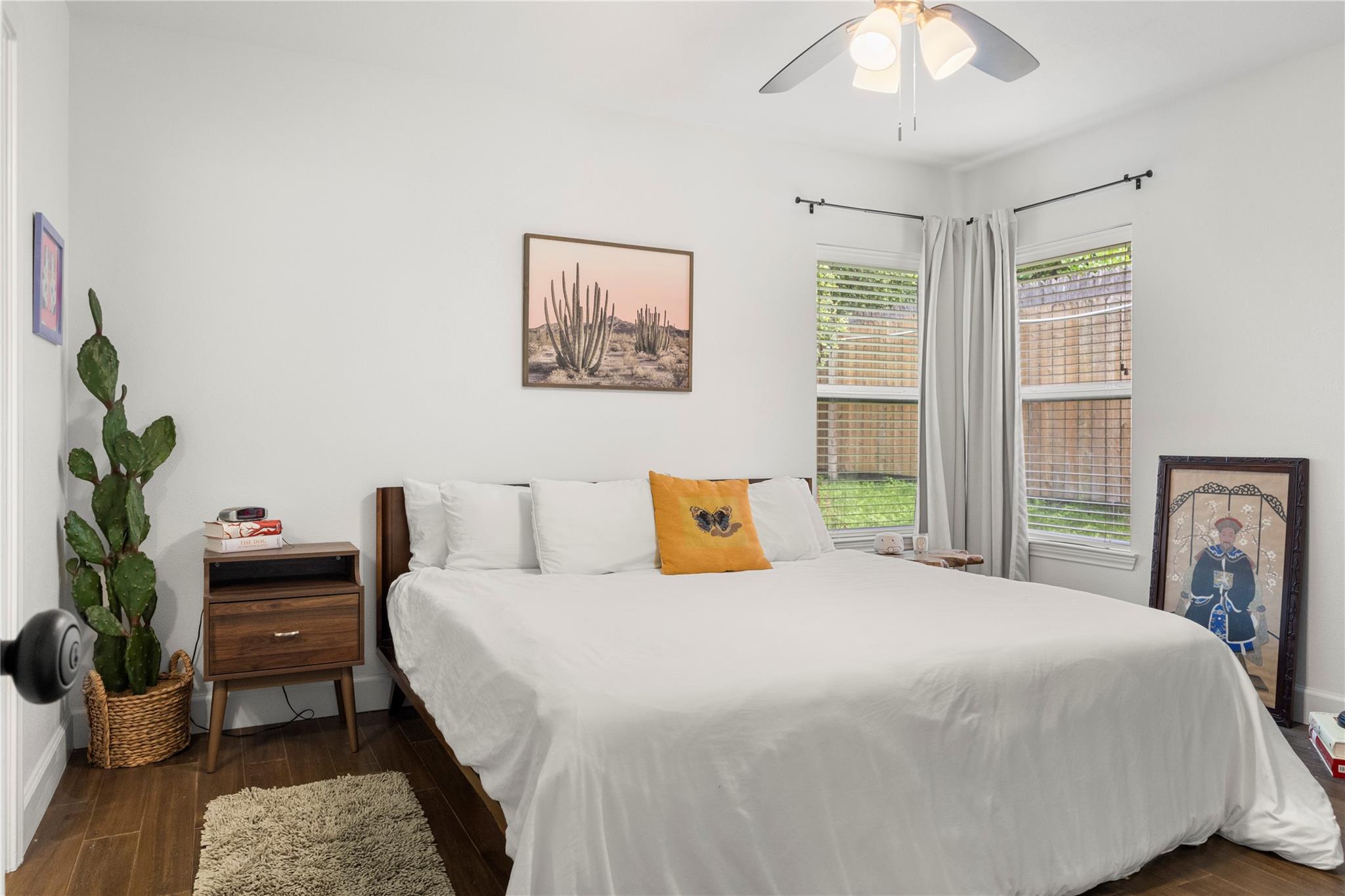 11903 North Oaks Dr, Austin, TX 78753