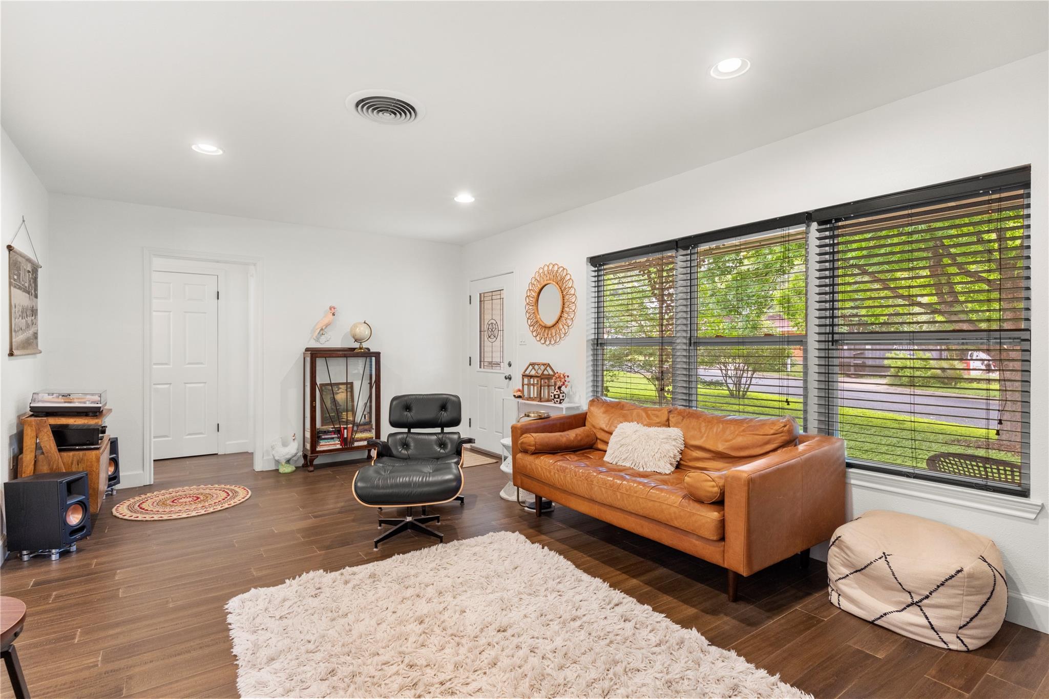 11903 North Oaks Dr, Austin, TX 78753