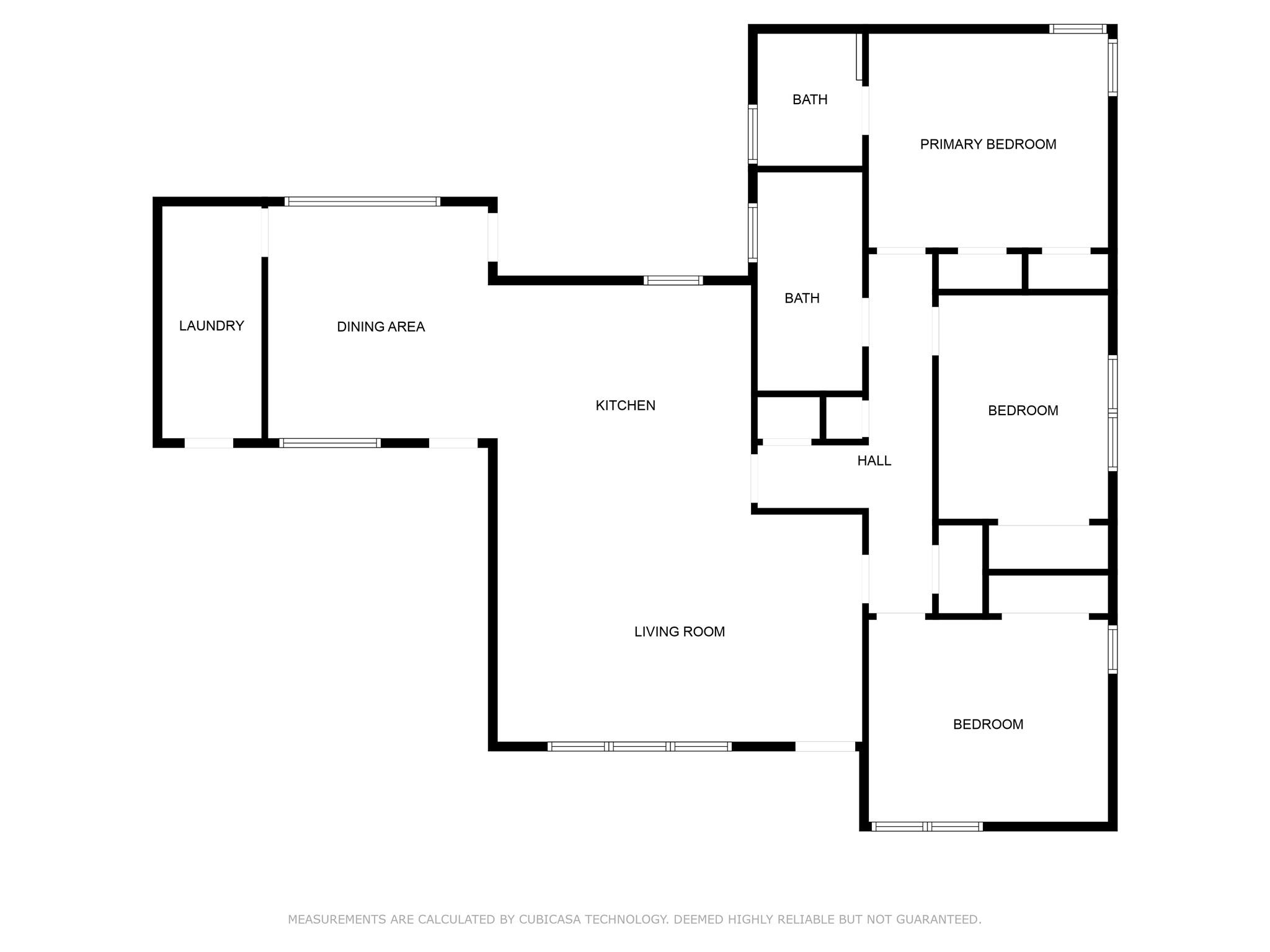 11903 North Oaks Dr, Austin, TX 78753