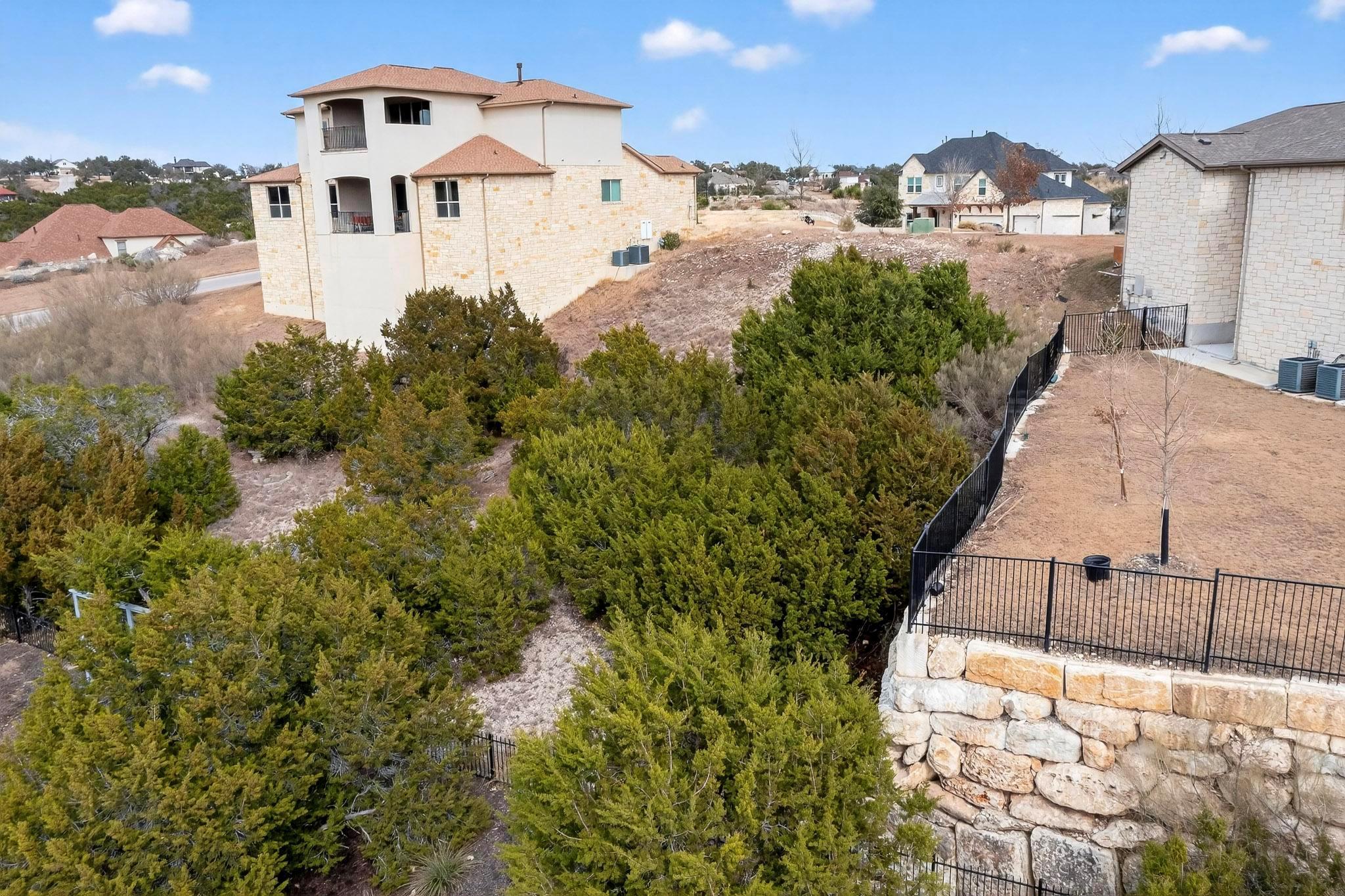 1505 Chalk Bluff Ct, Leander, TX 78641