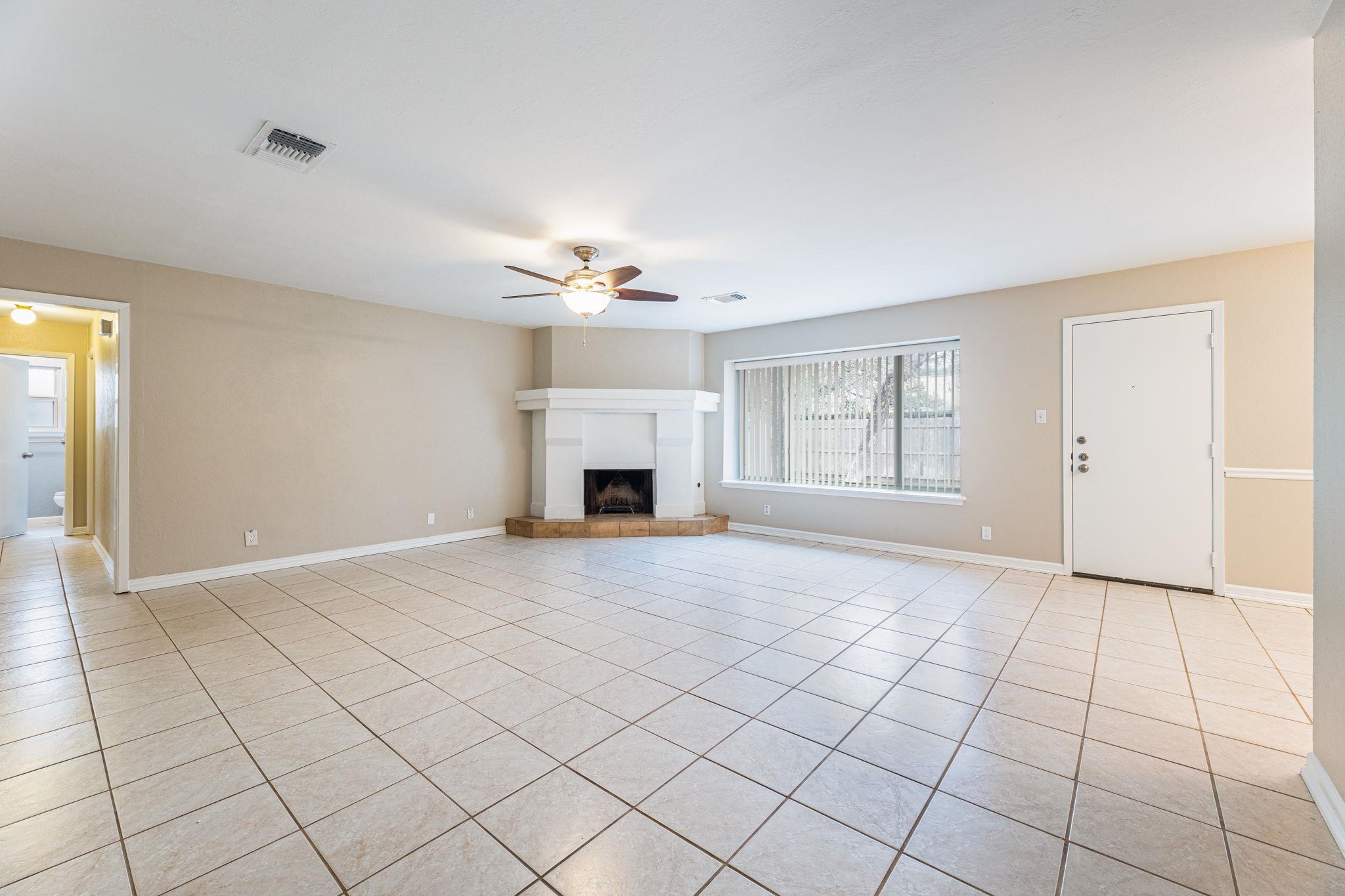 12914 Pegasus St, Austin, TX 78727