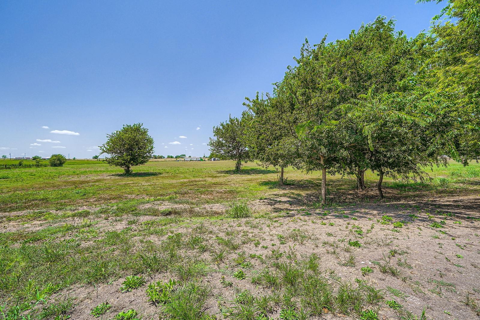 415 County Road 154, Georgetown, TX 78626