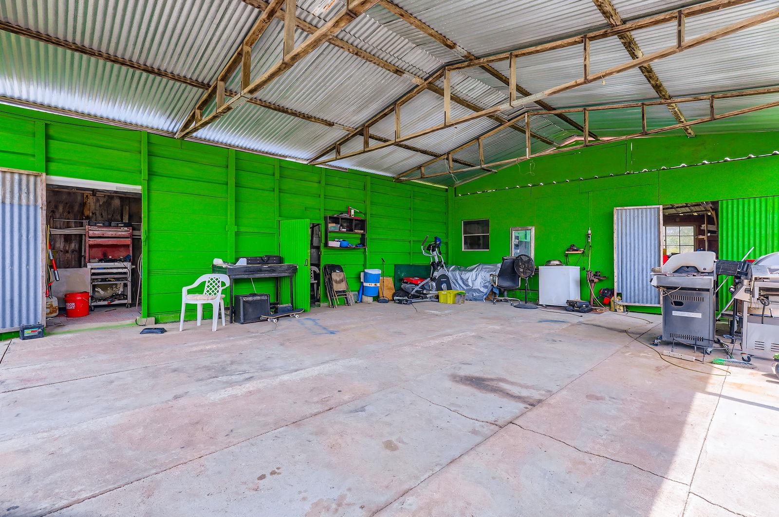 415 County Road 154, Georgetown, TX 78626