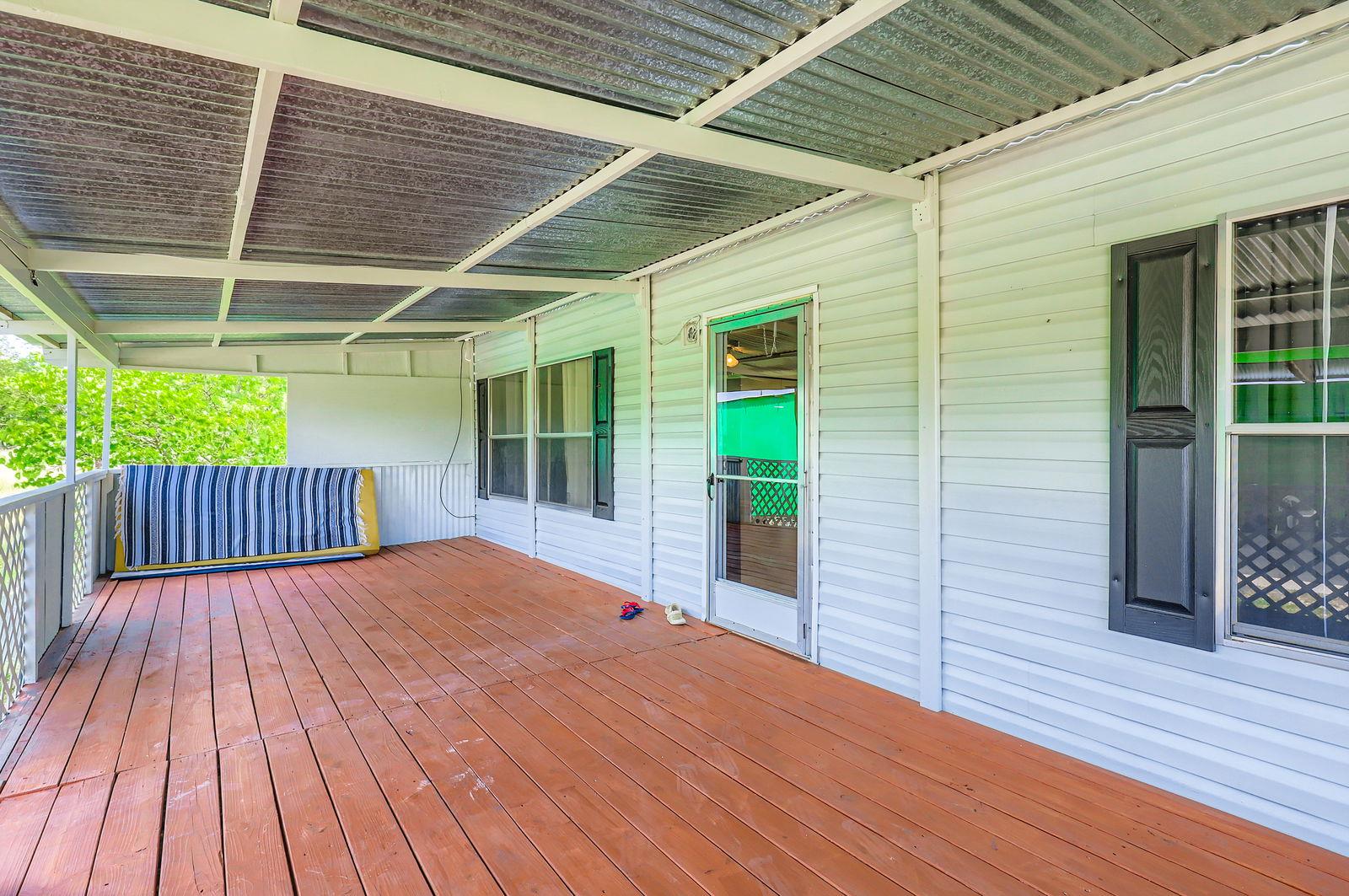 415 County Road 154, Georgetown, TX 78626