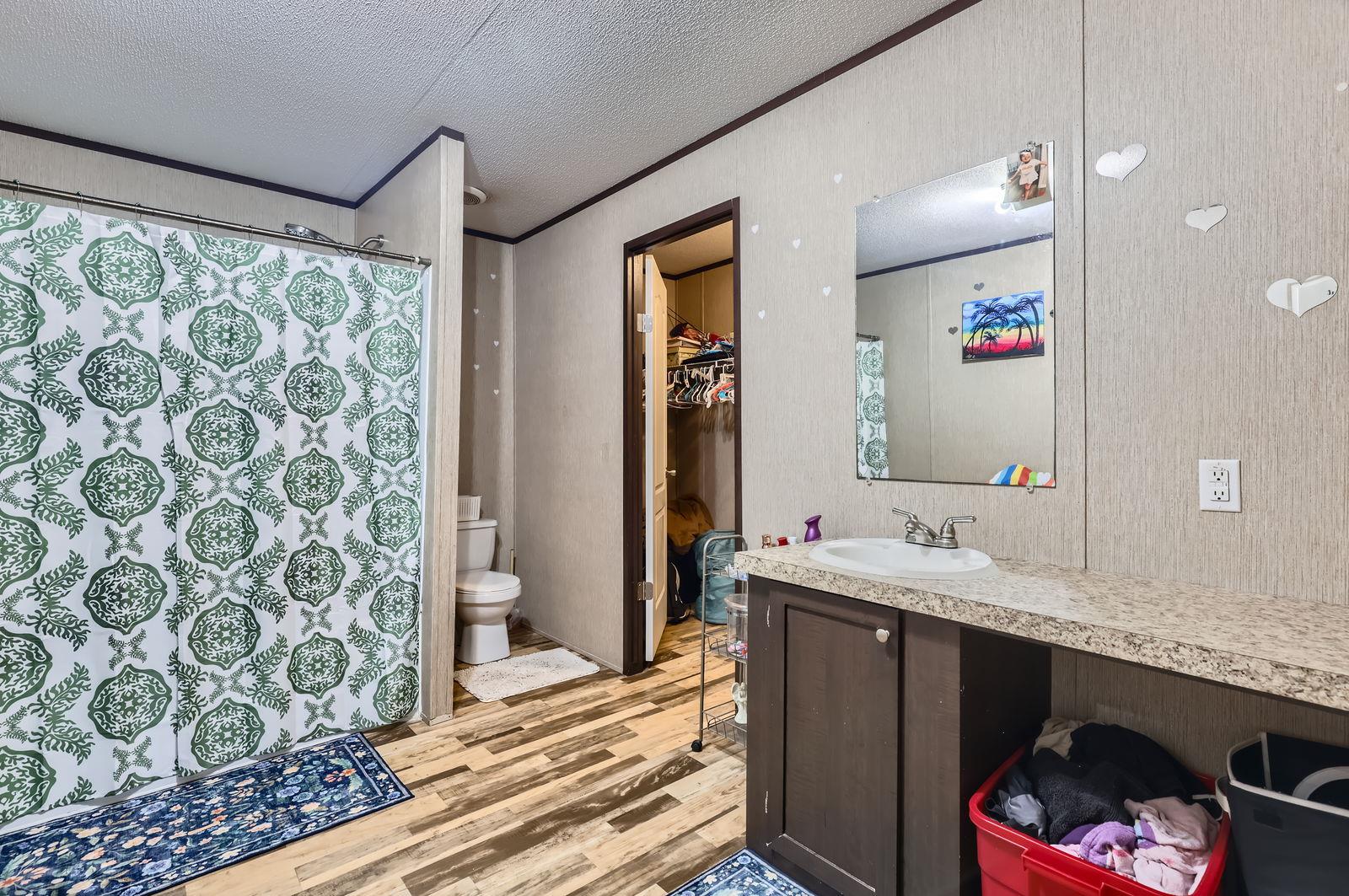 415 County Road 154, Georgetown, TX 78626