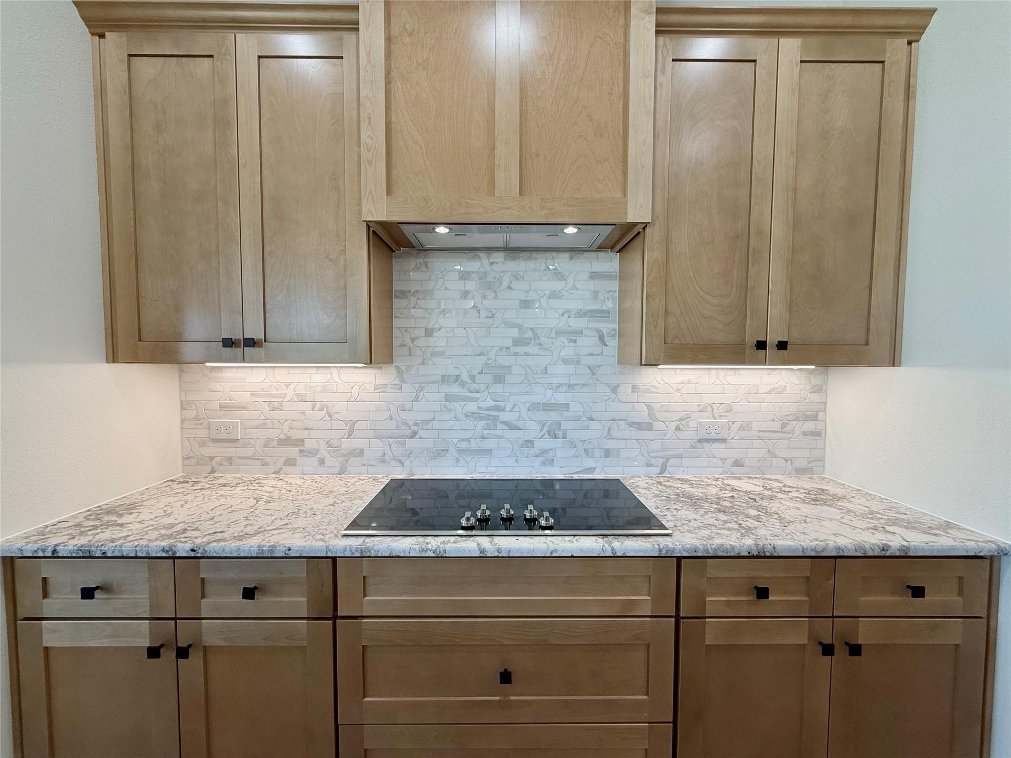 718 Eagle Claw Dr, Salado, TX 76571