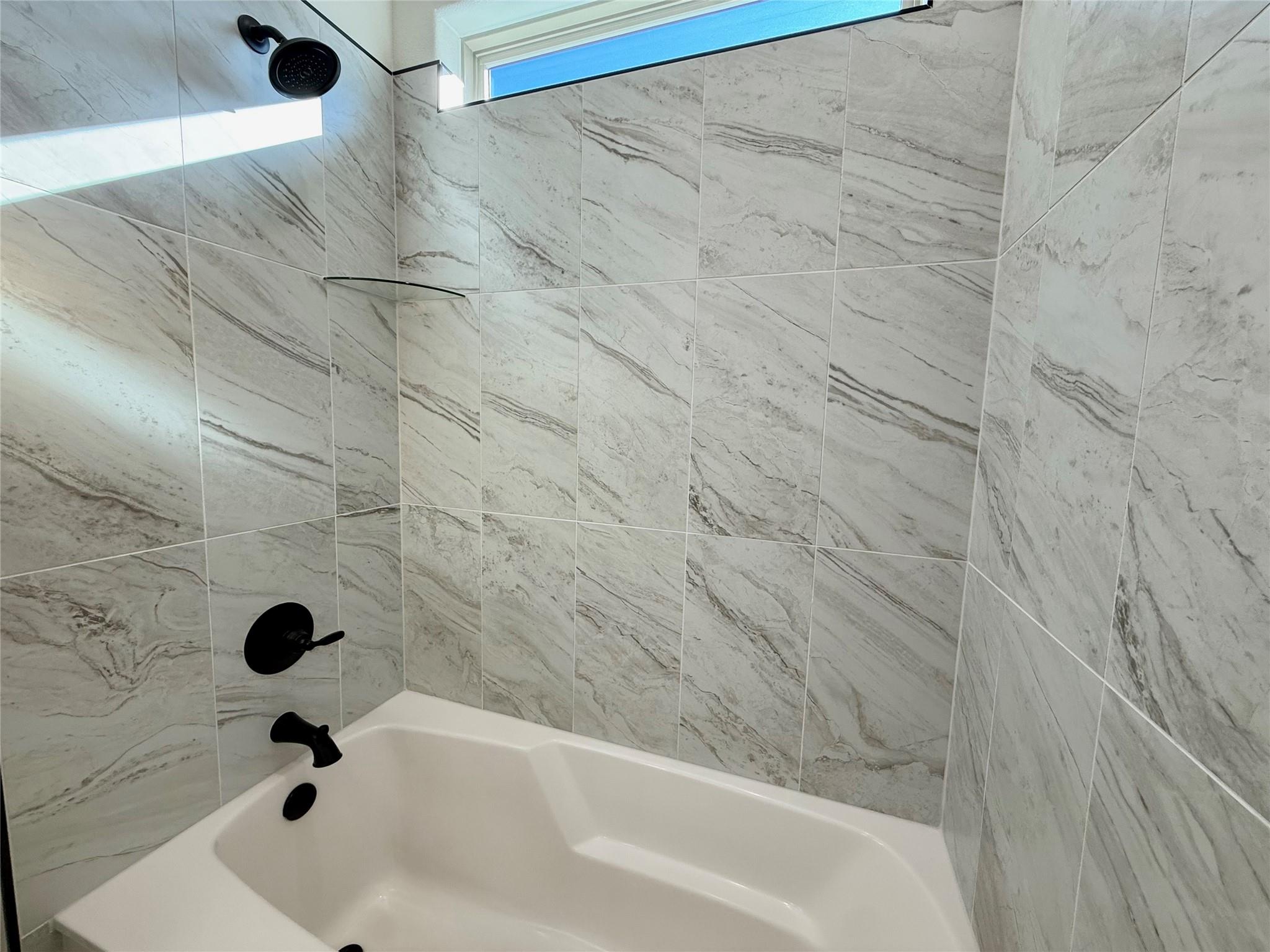 718 Eagle Claw Dr, Salado, TX 76571