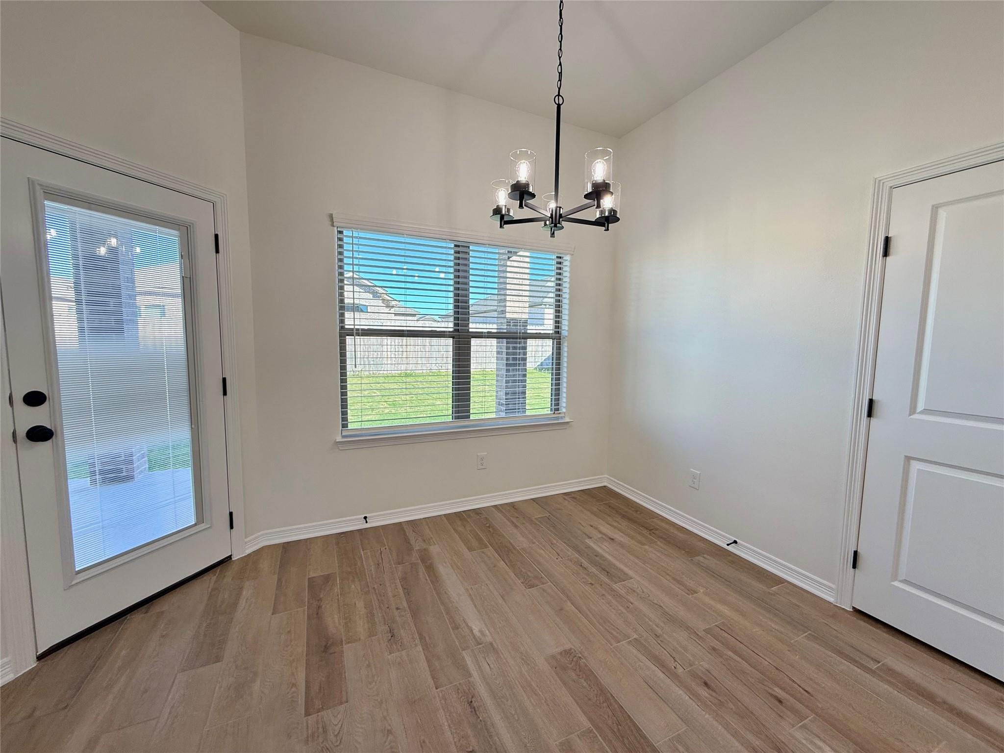 718 Eagle Claw Dr, Salado, TX 76571