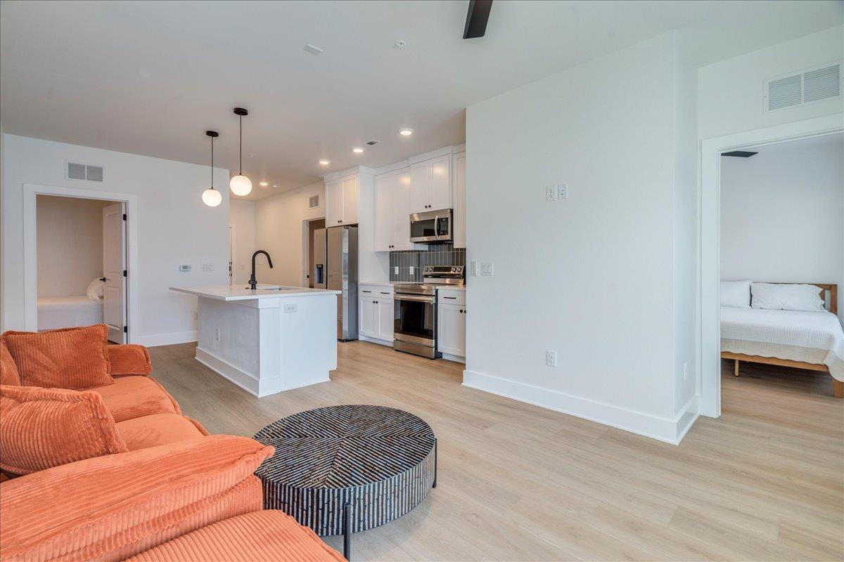 3000 Duval St # 202, Austin, TX 78705