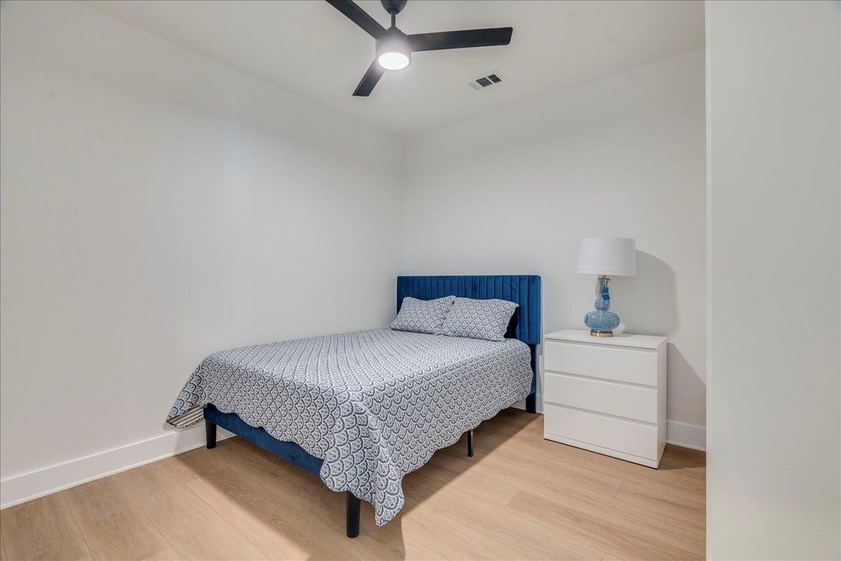 3000 Duval St # 202, Austin, TX 78705