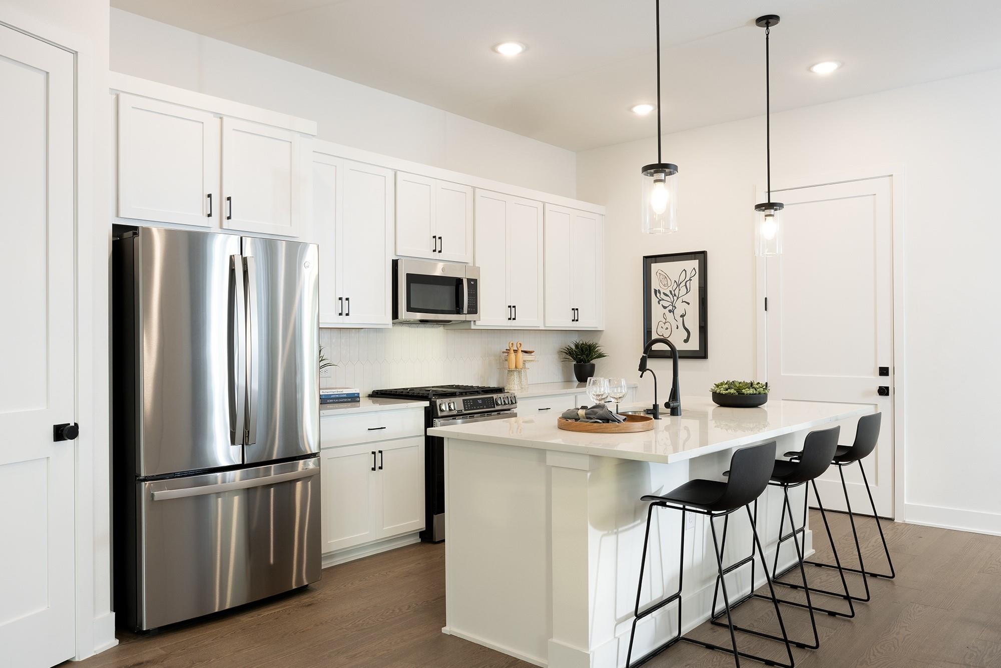 1320 Sweet Bark St, Austin, TX 78745