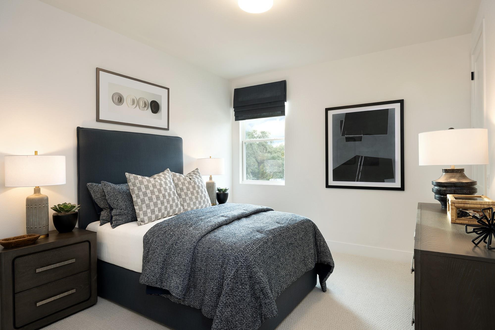 1320 Sweet Bark St, Austin, TX 78745