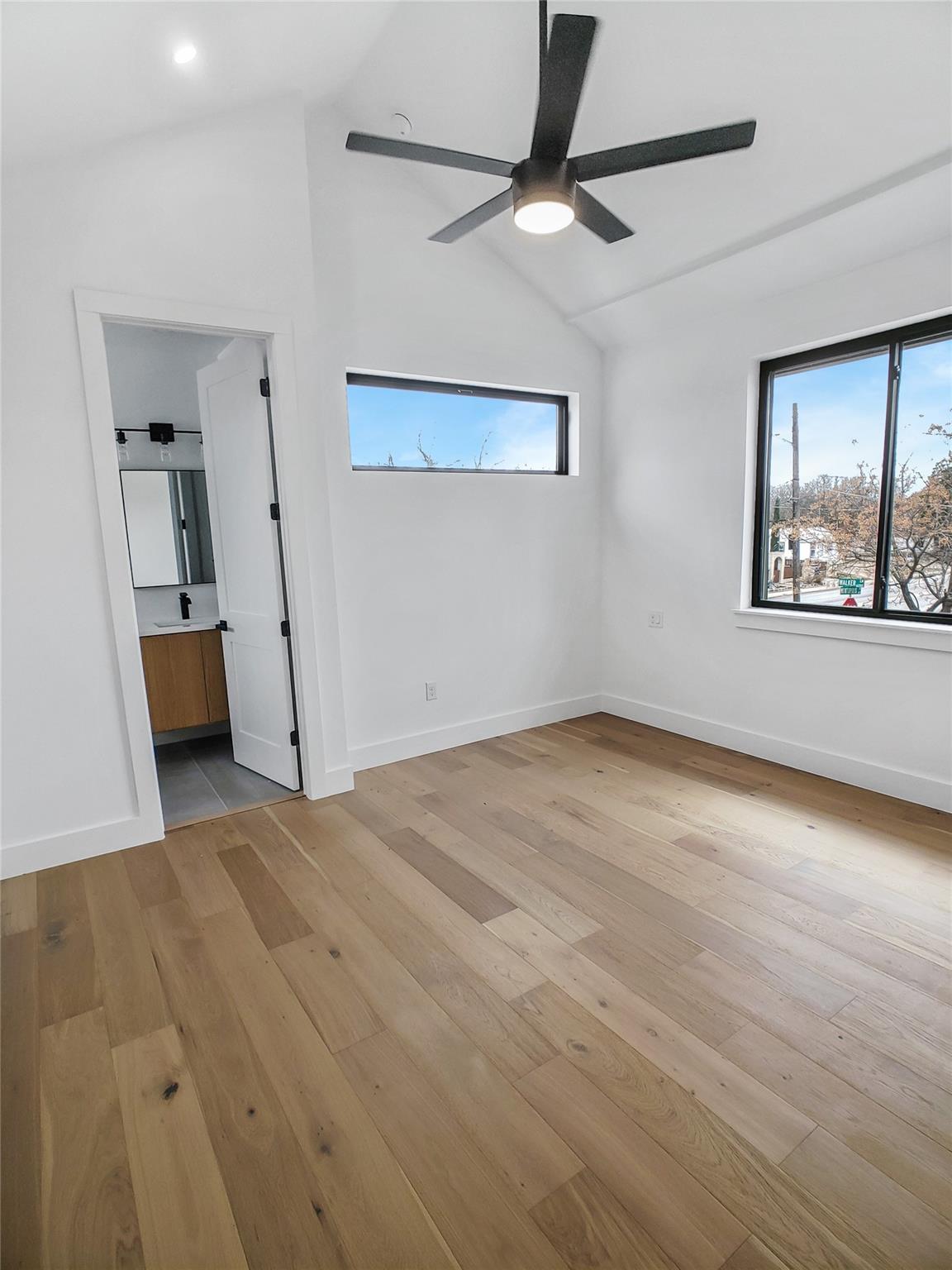 6100 Walker Ln # 1, Austin, TX 78741