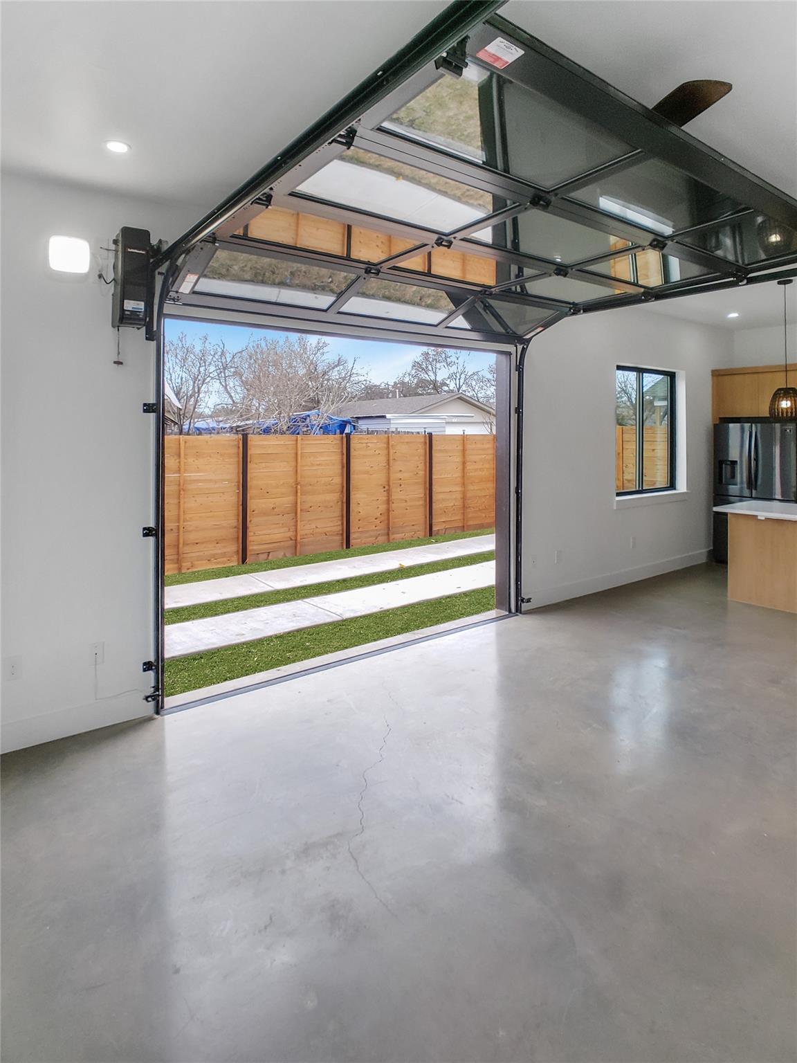 6100 Walker Ln # 1, Austin, TX 78741