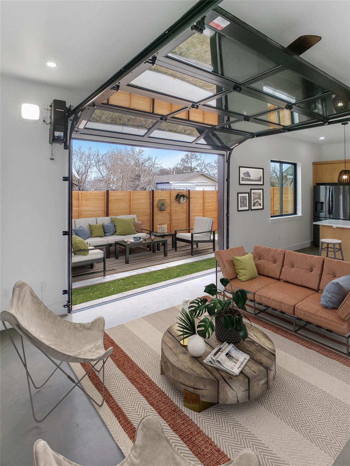 6100 Walker Ln # 1, Austin, TX 78741