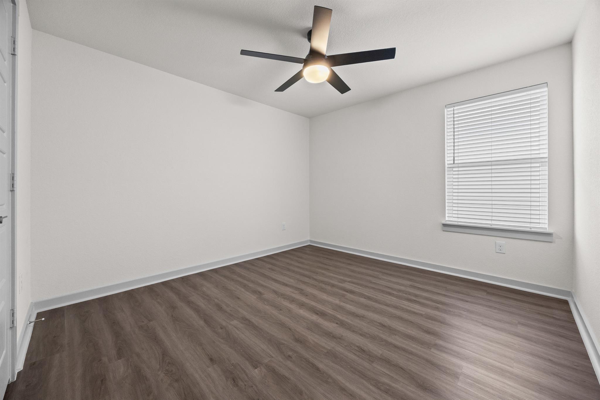 8324 Mimi Ln, Austin, TX 78724