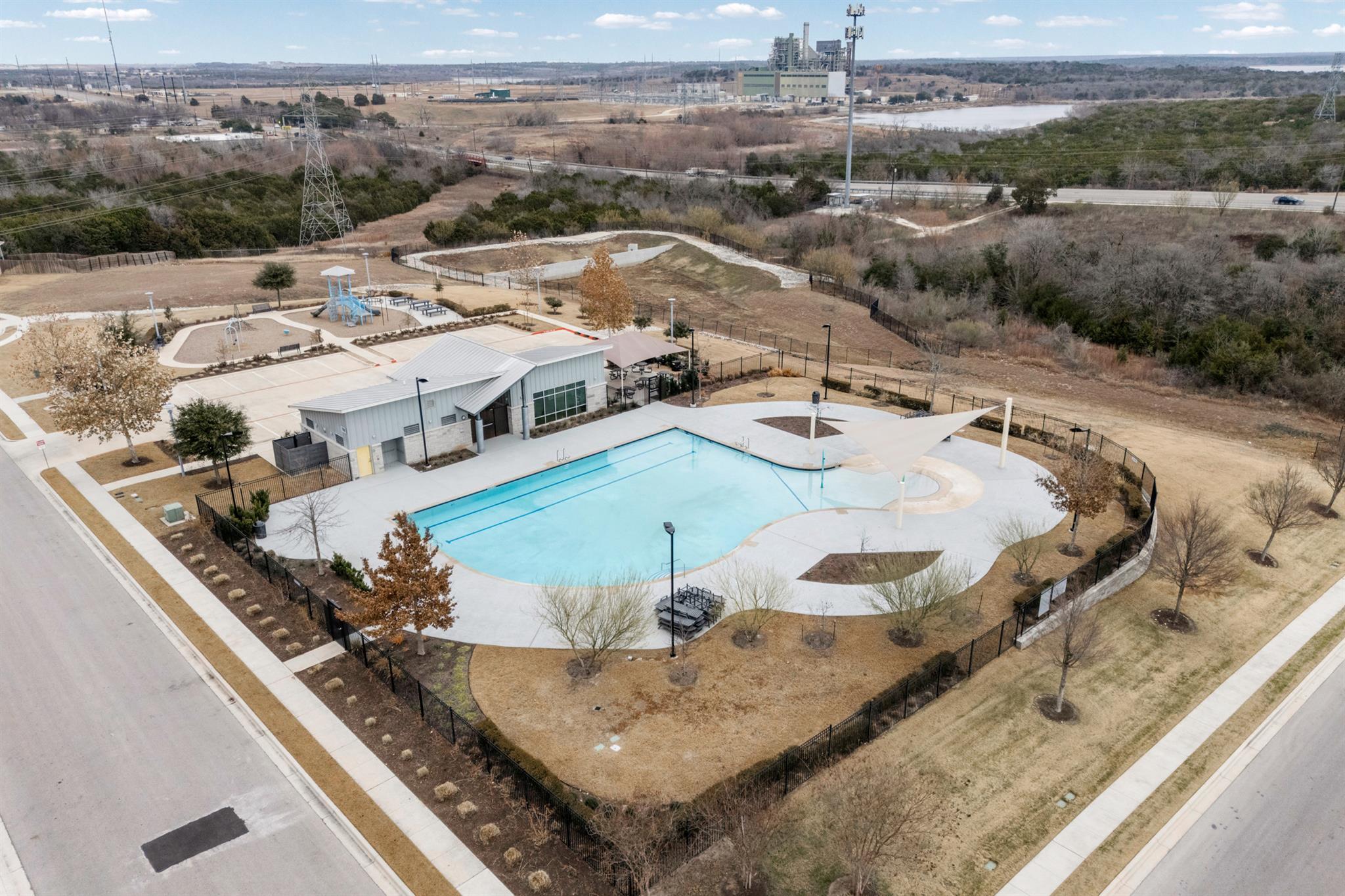 8324 Mimi Ln, Austin, TX 78724