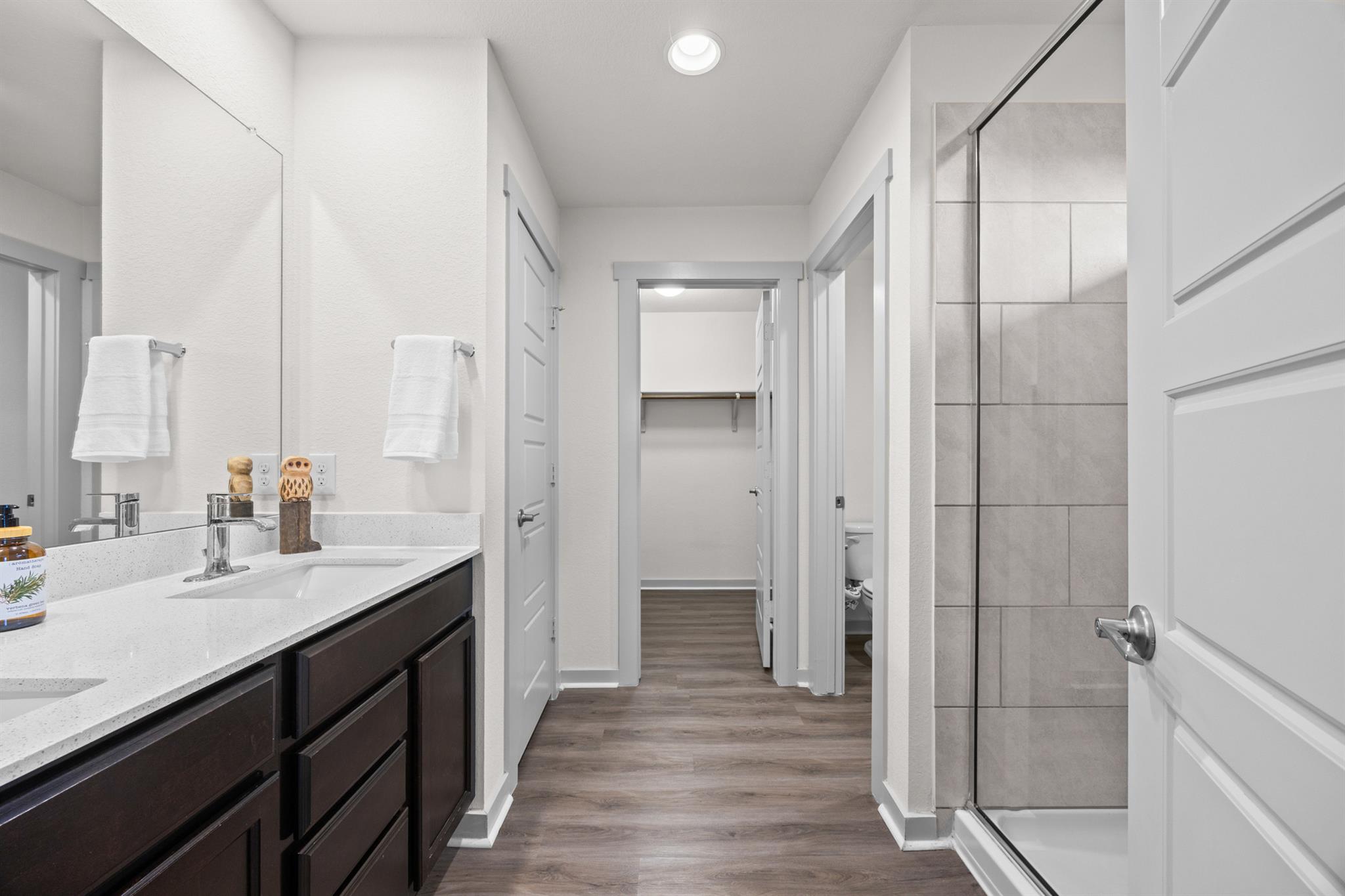 8324 Mimi Ln, Austin, TX 78724