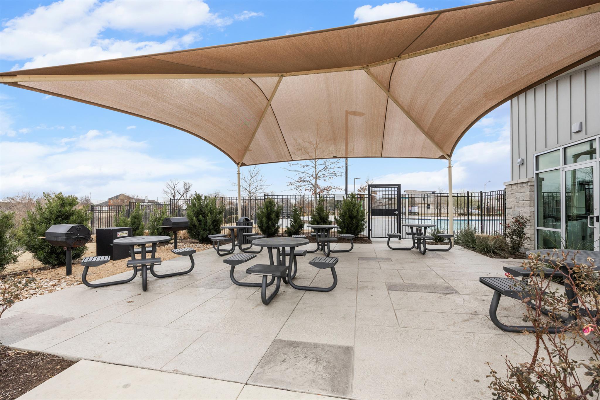 8324 Mimi Ln, Austin, TX 78724