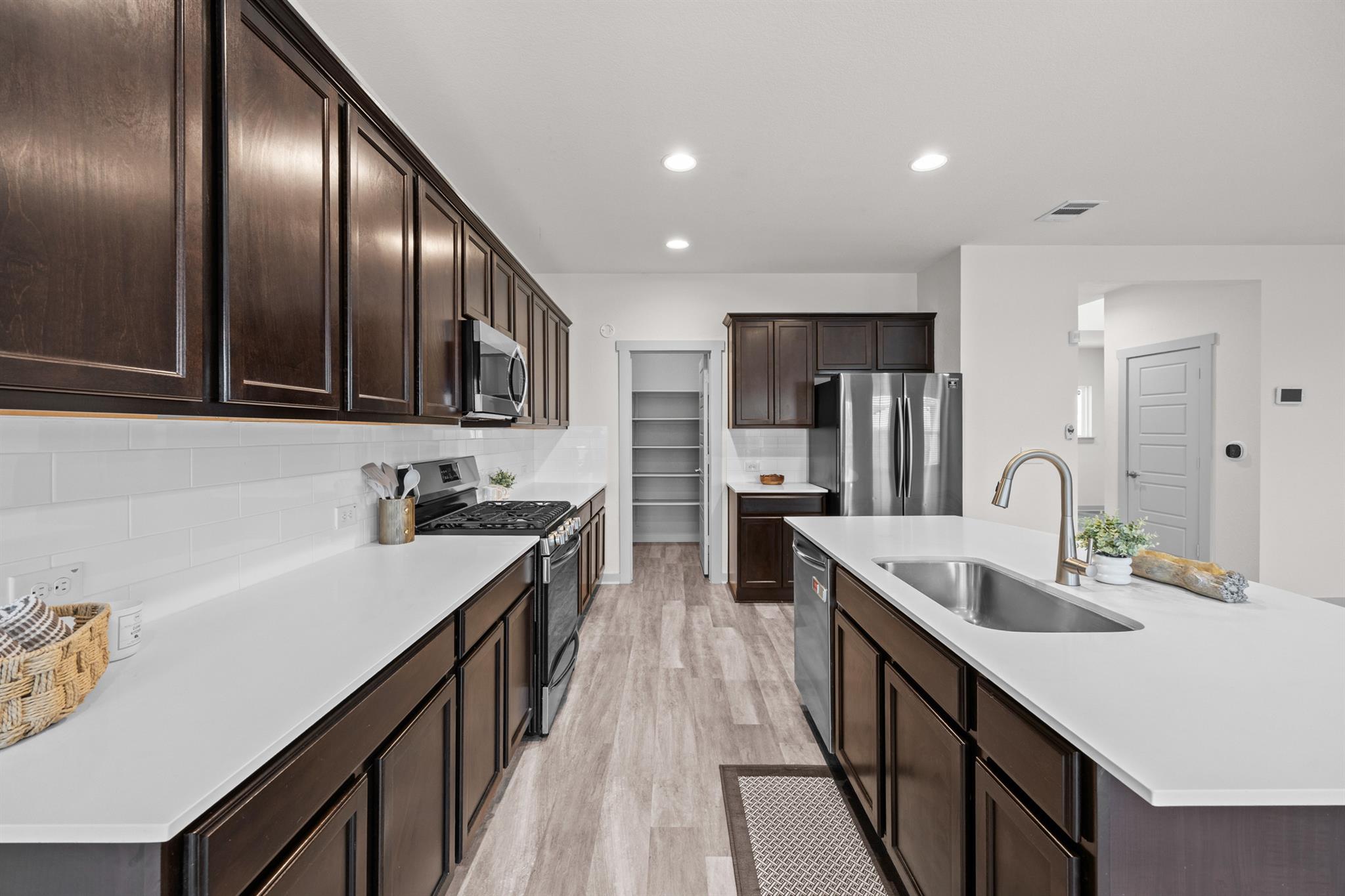 8324 Mimi Ln, Austin, TX 78724