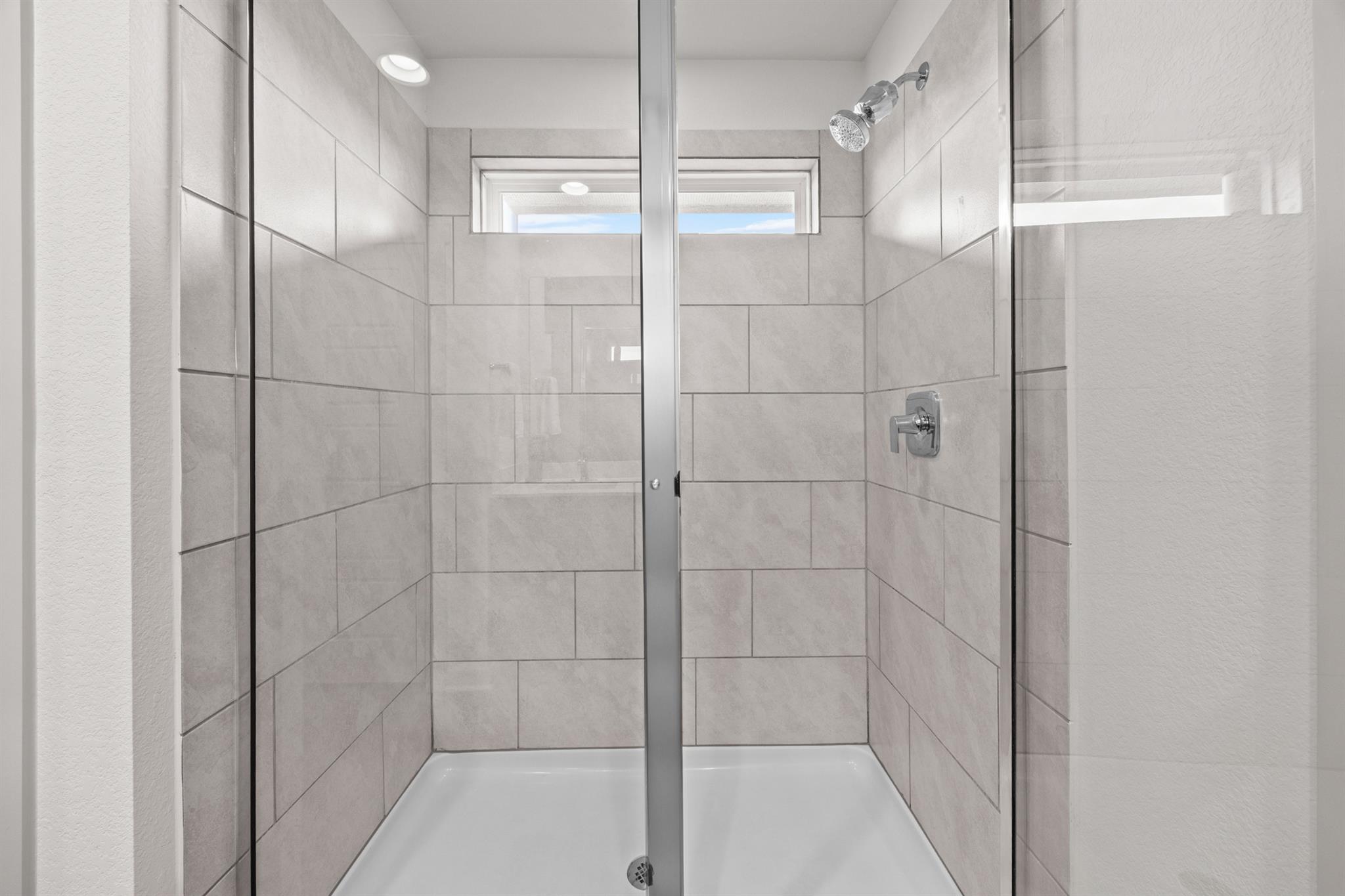 8324 Mimi Ln, Austin, TX 78724