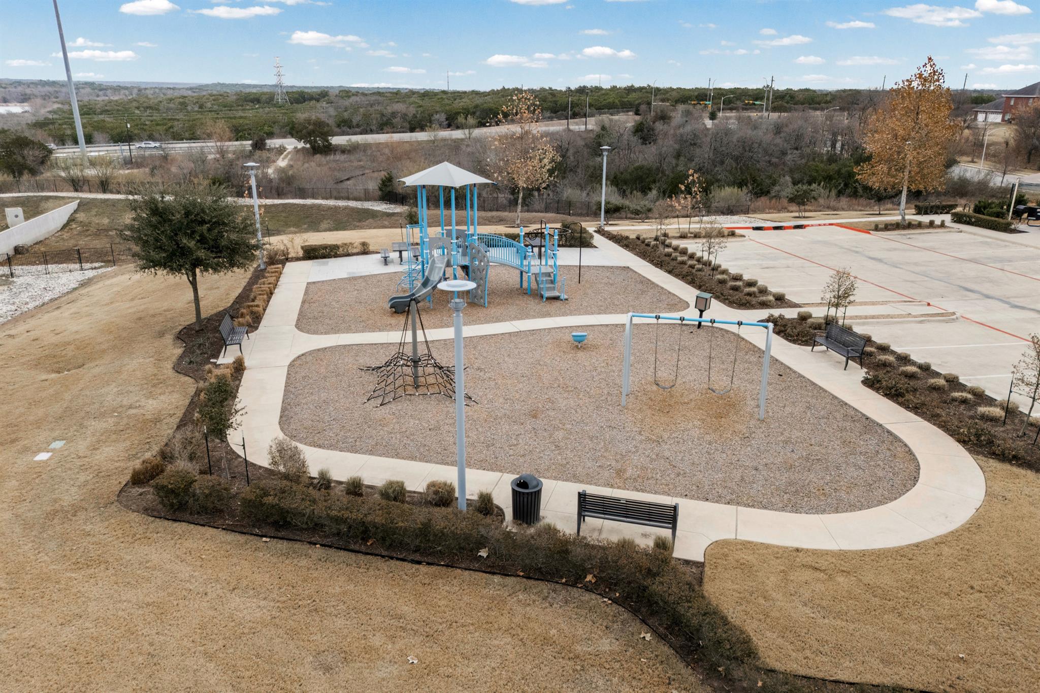 8324 Mimi Ln, Austin, TX 78724