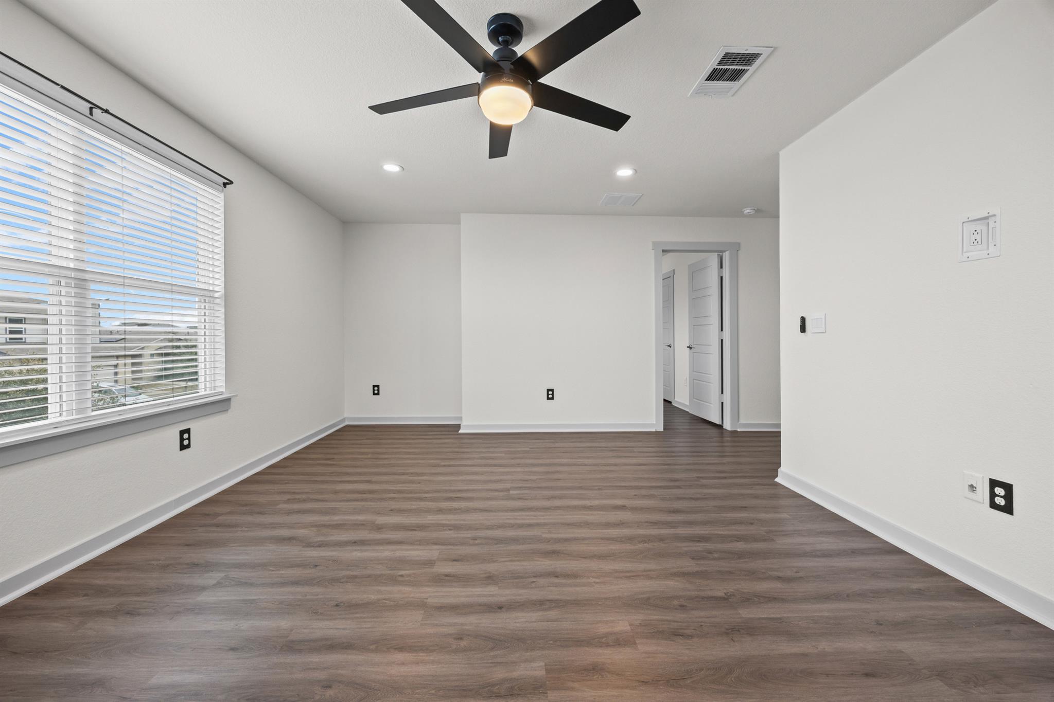 8324 Mimi Ln, Austin, TX 78724