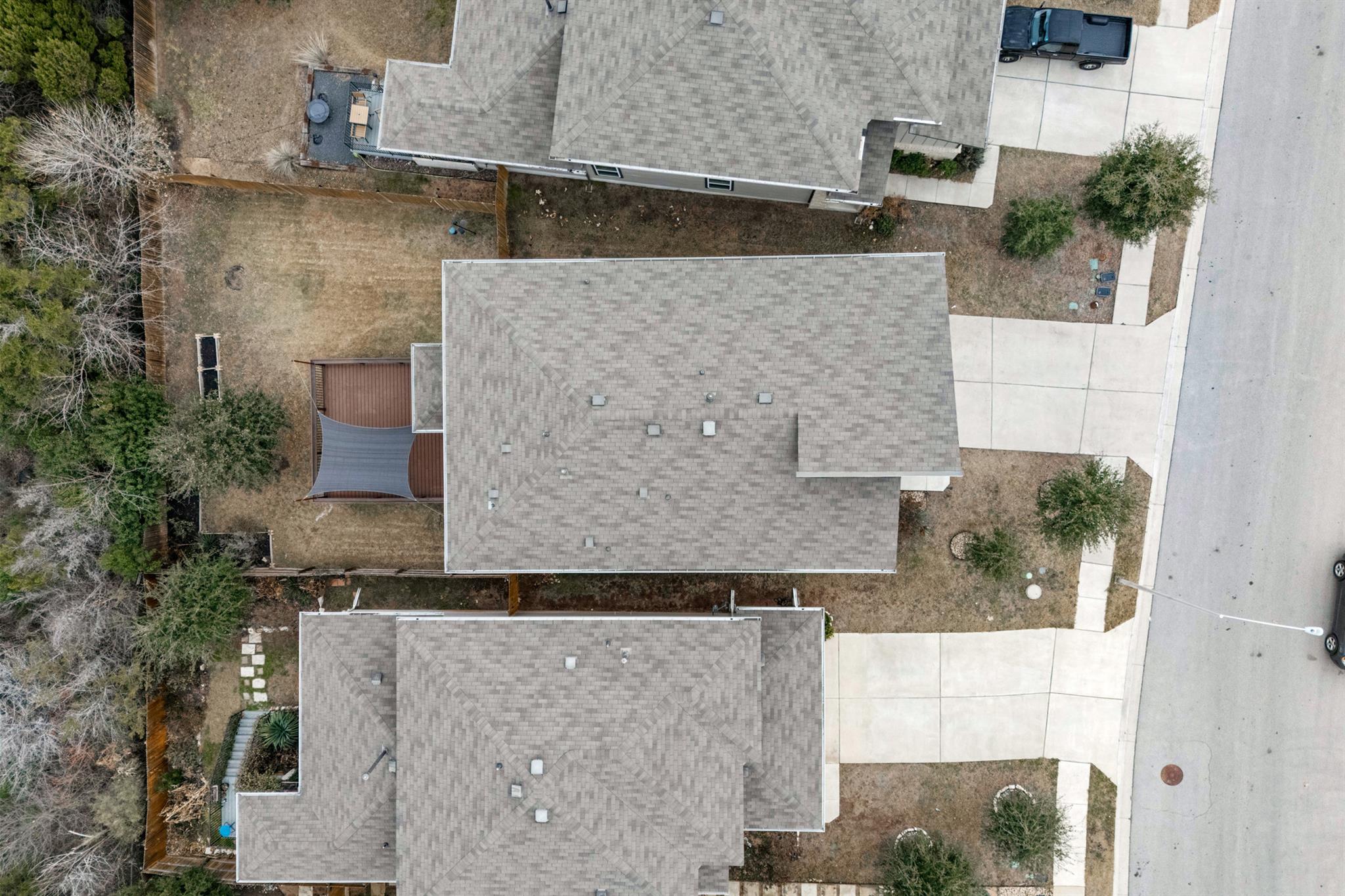 8324 Mimi Ln, Austin, TX 78724