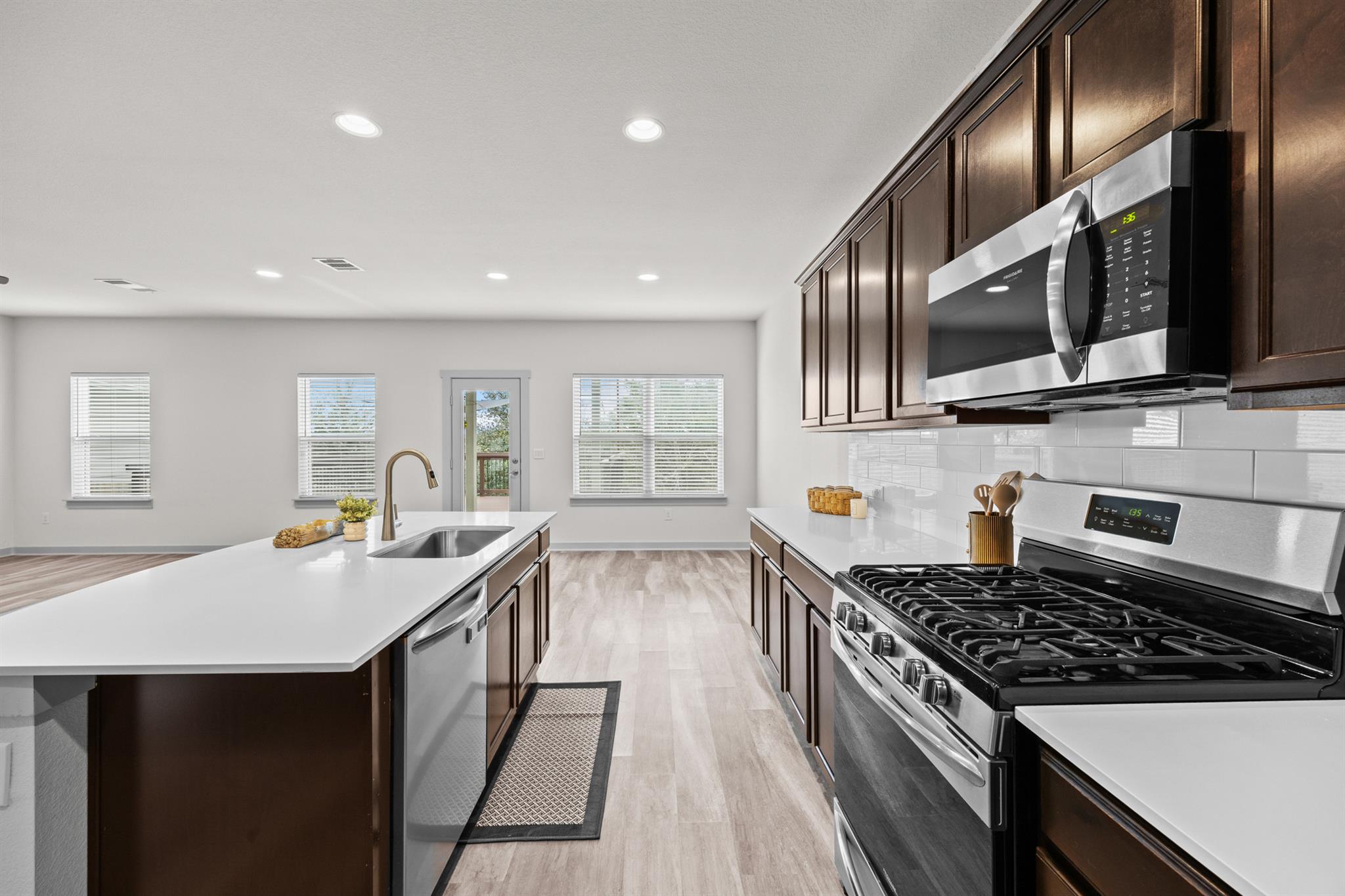 8324 Mimi Ln, Austin, TX 78724