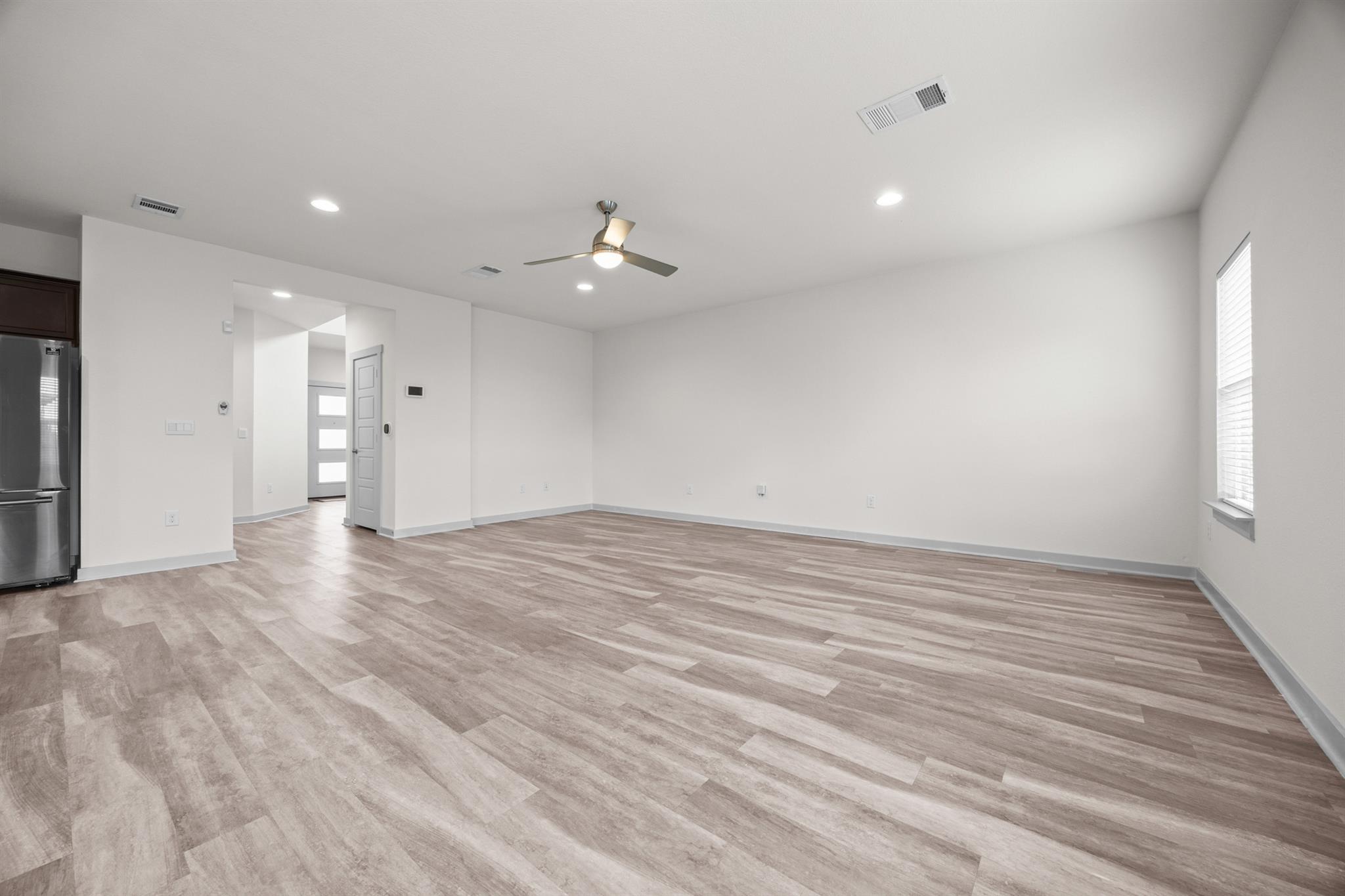 8324 Mimi Ln, Austin, TX 78724