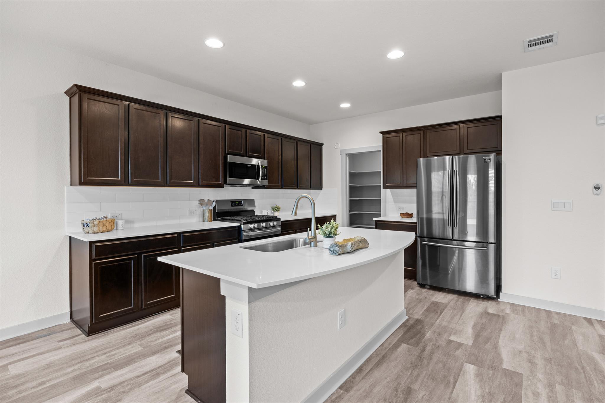 8324 Mimi Ln, Austin, TX 78724