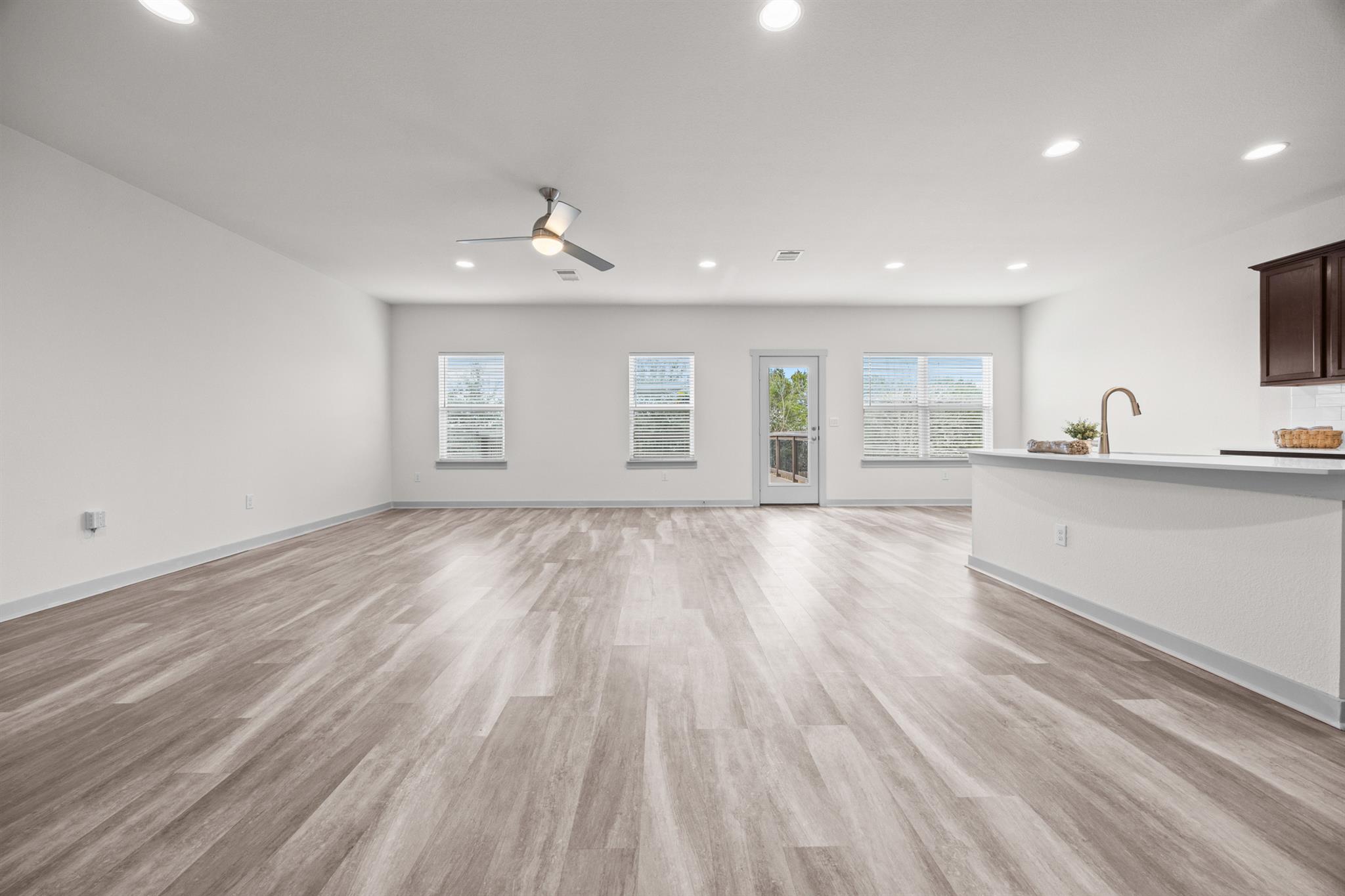 8324 Mimi Ln, Austin, TX 78724