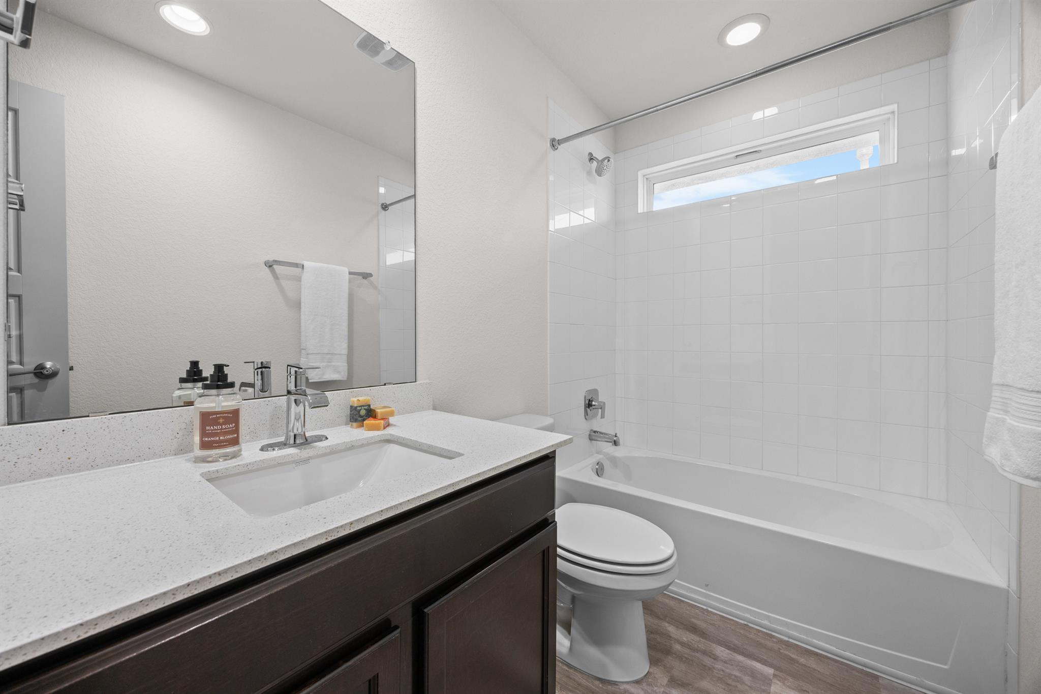 8324 Mimi Ln, Austin, TX 78724