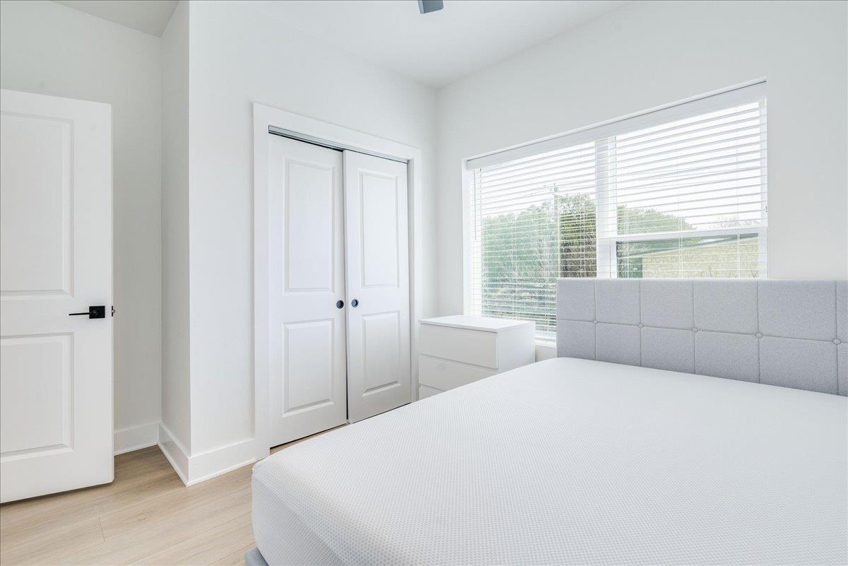 3000 Duval St # 203, Austin, TX 78705