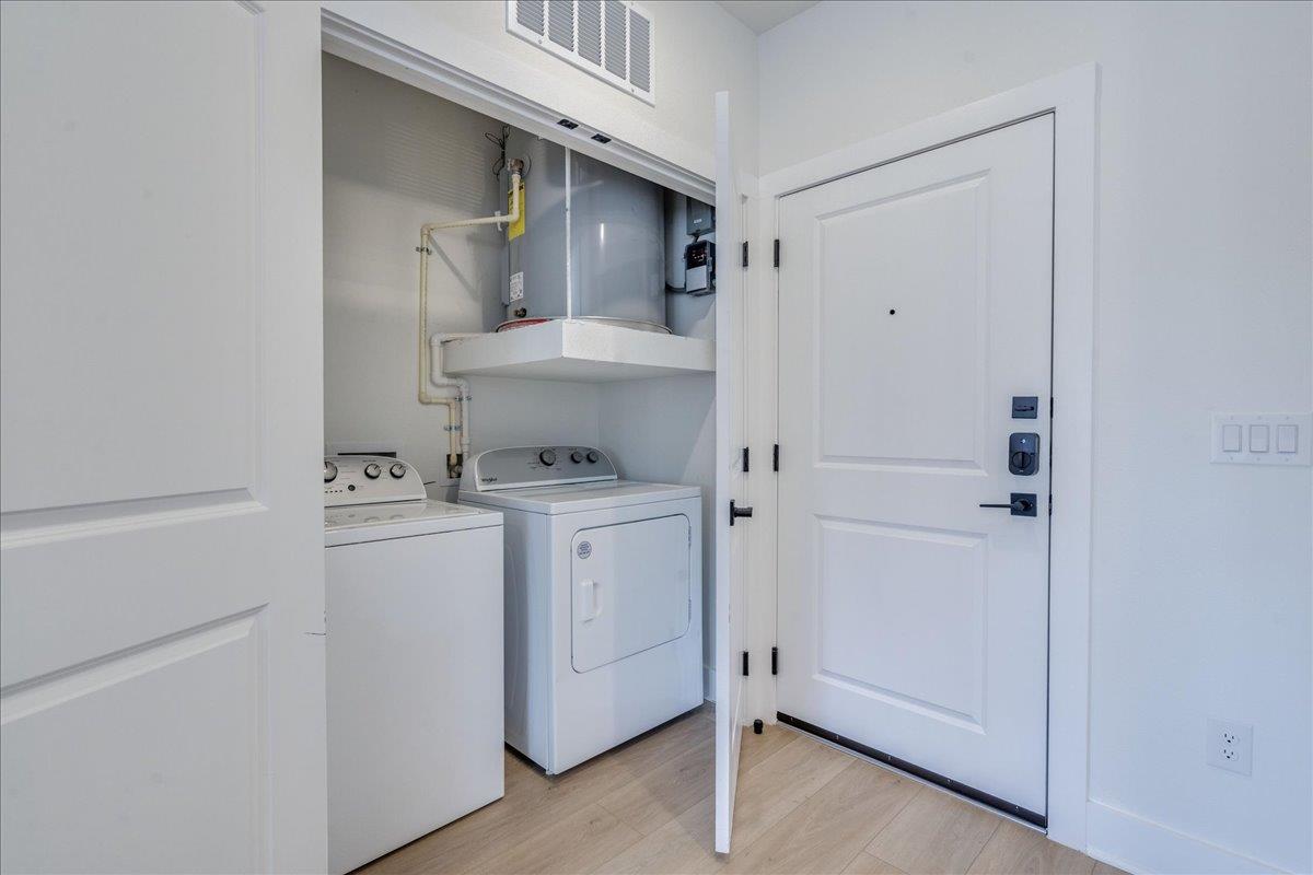 3000 Duval St # 203, Austin, TX 78705